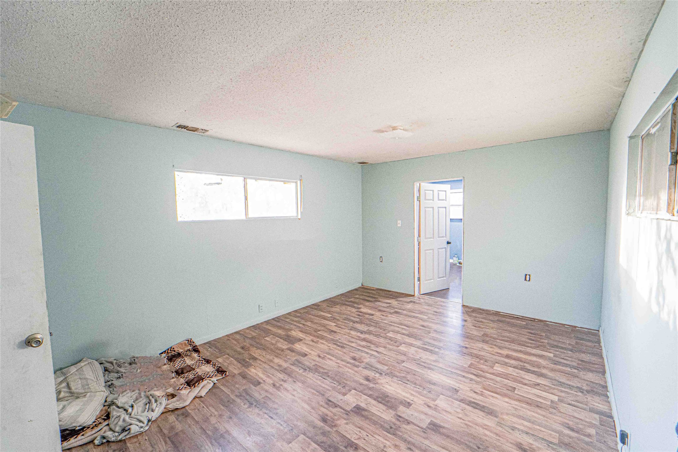 10072 County Road 199 Breckenridge TX 76424