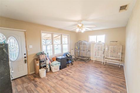 10072 County Road 199 Breckenridge TX 76424