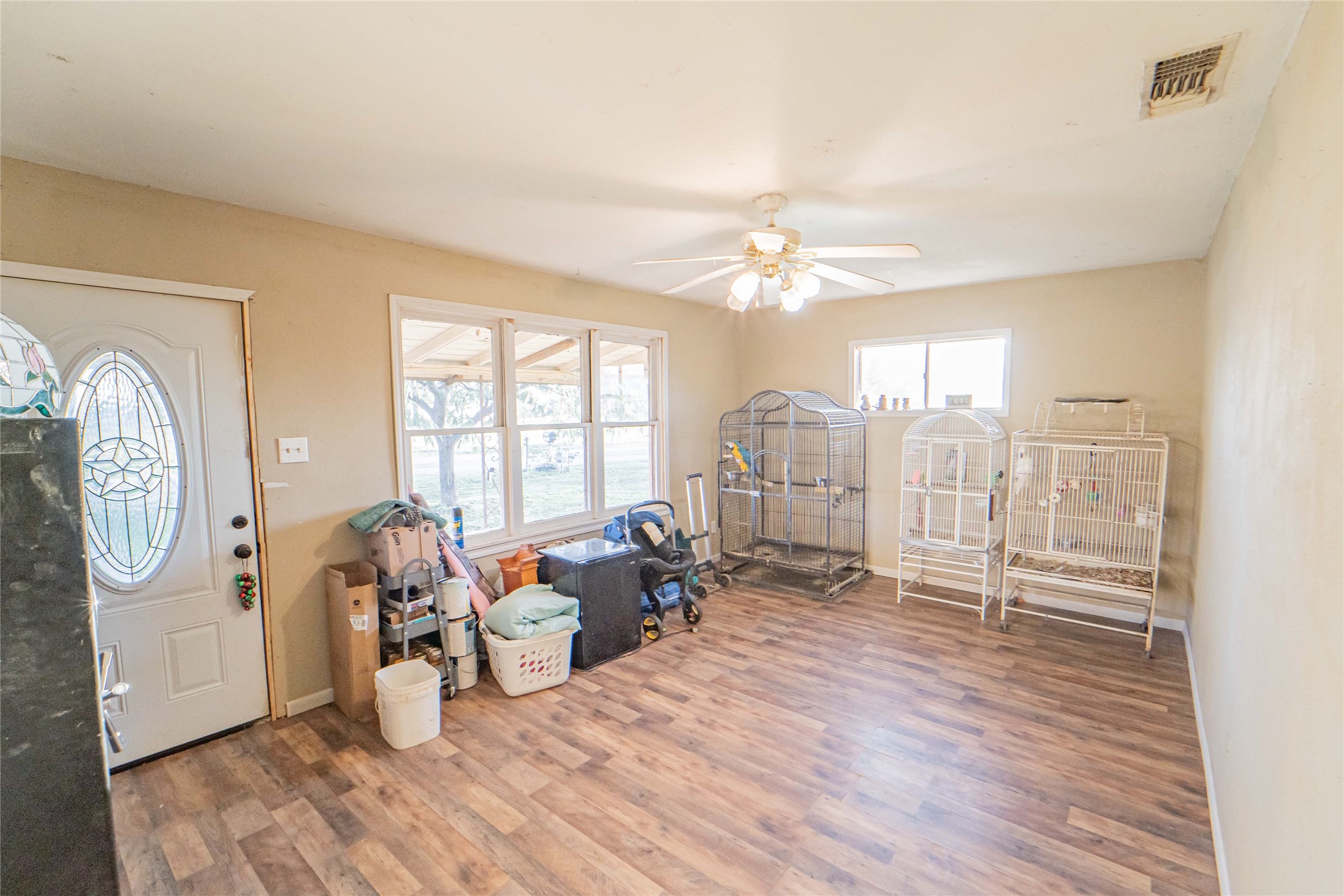 10072 County Road 199 Breckenridge TX 76424