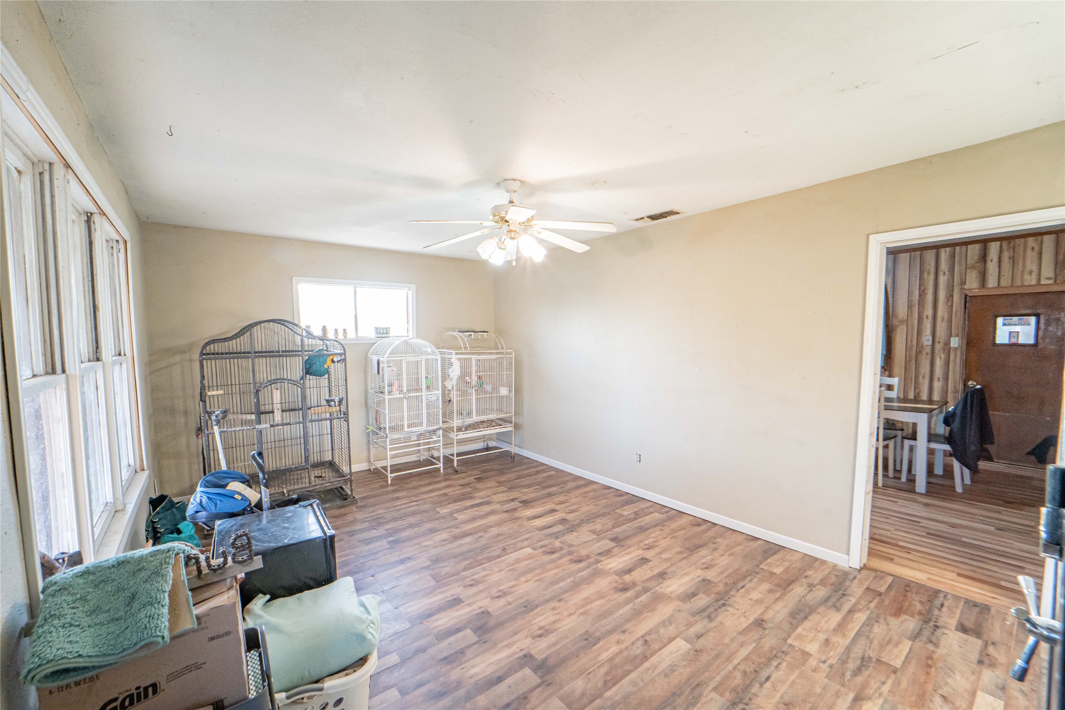 10072 County Road 199 Breckenridge TX 76424