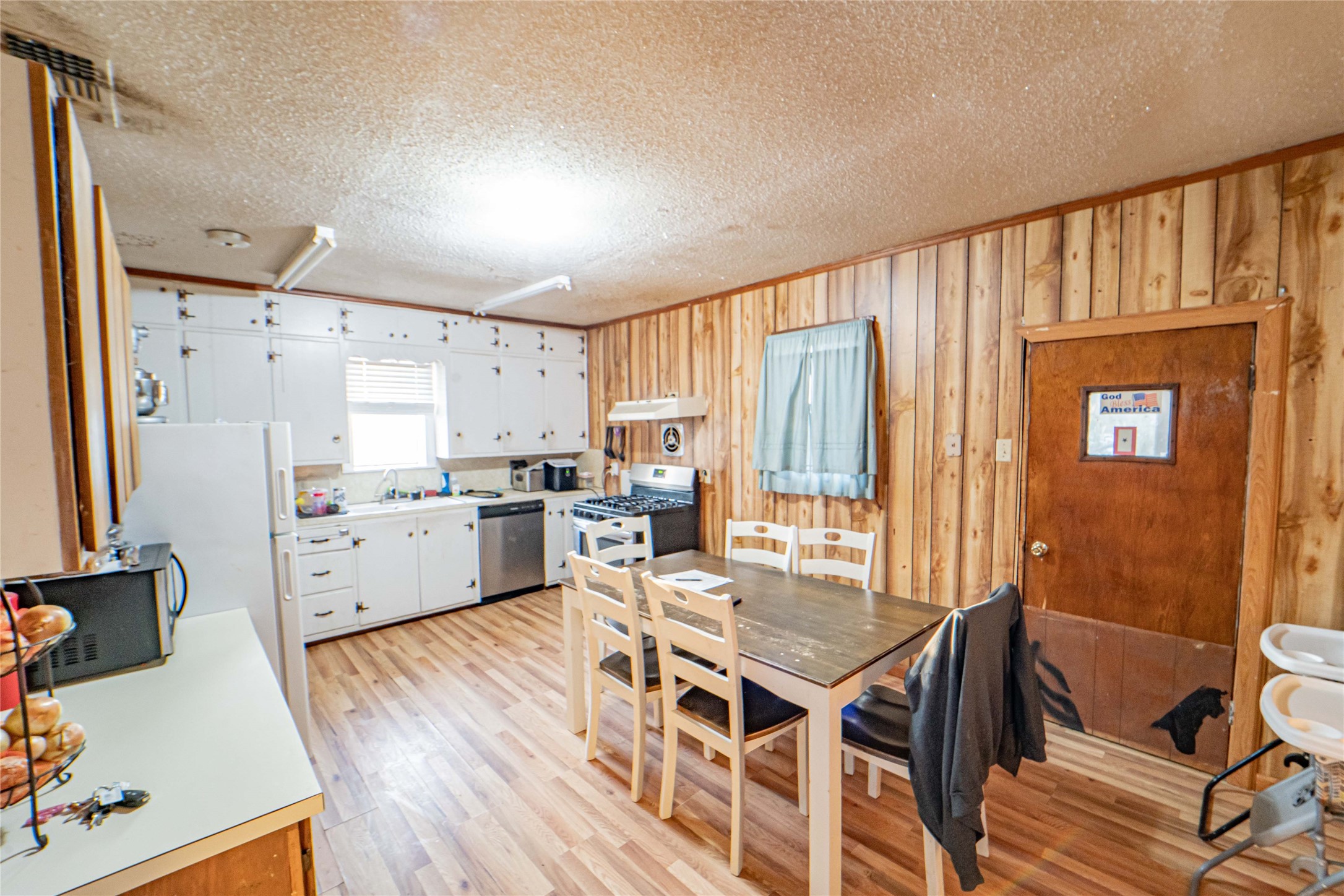 10072 County Road 199 Breckenridge TX 76424