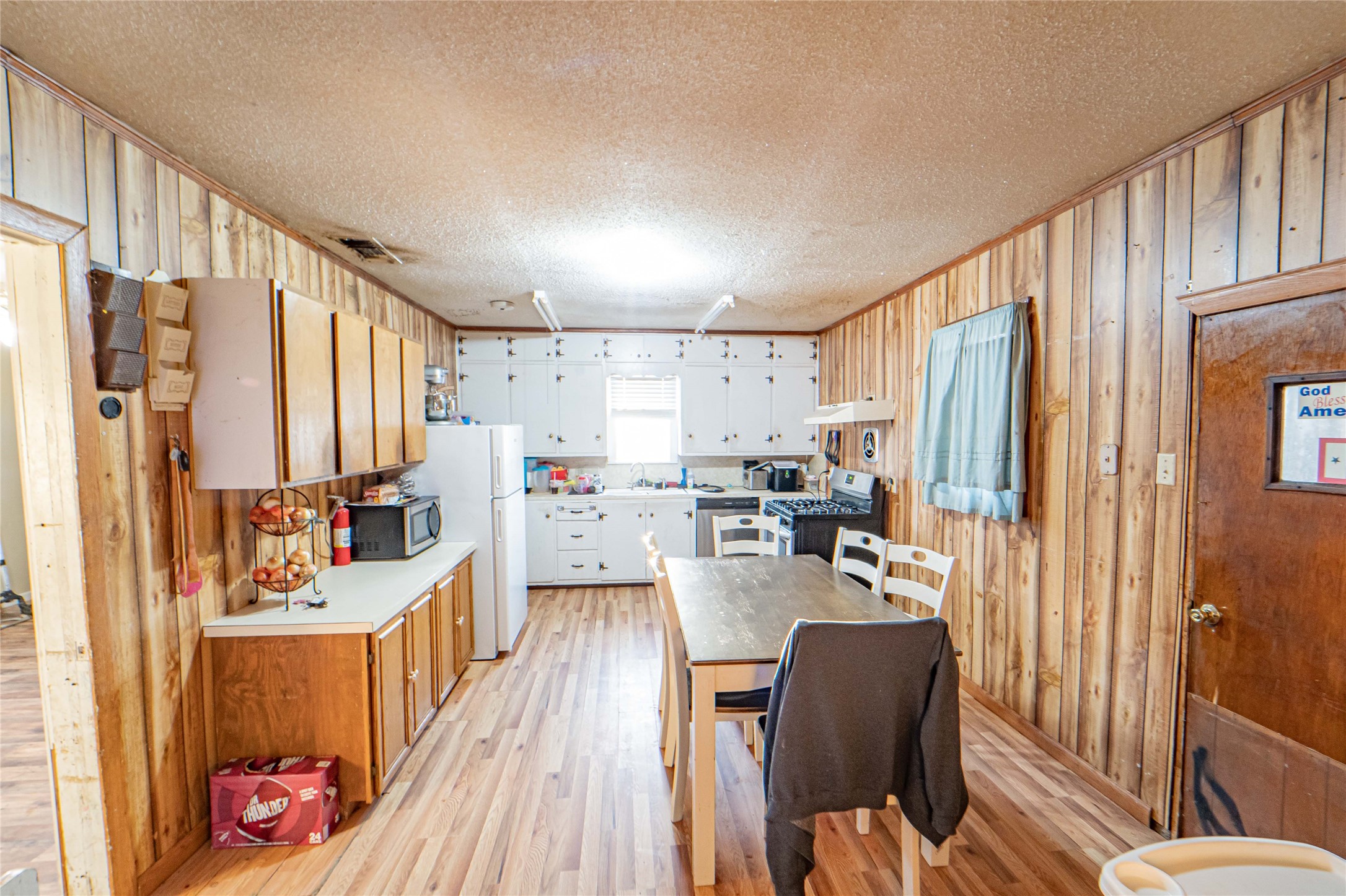 10072 County Road 199 Breckenridge TX 76424