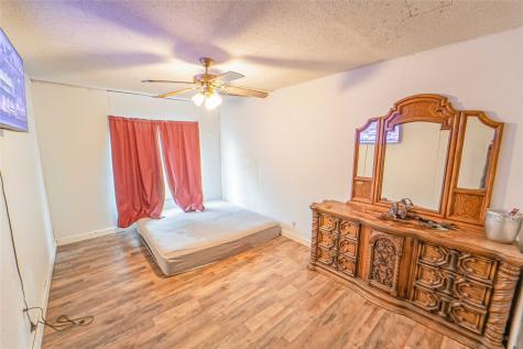 10072 County Road 199 Breckenridge TX 76424