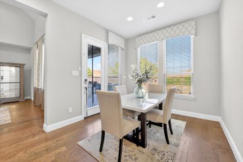 7504 Sabine Drive Mckinney TX 75071