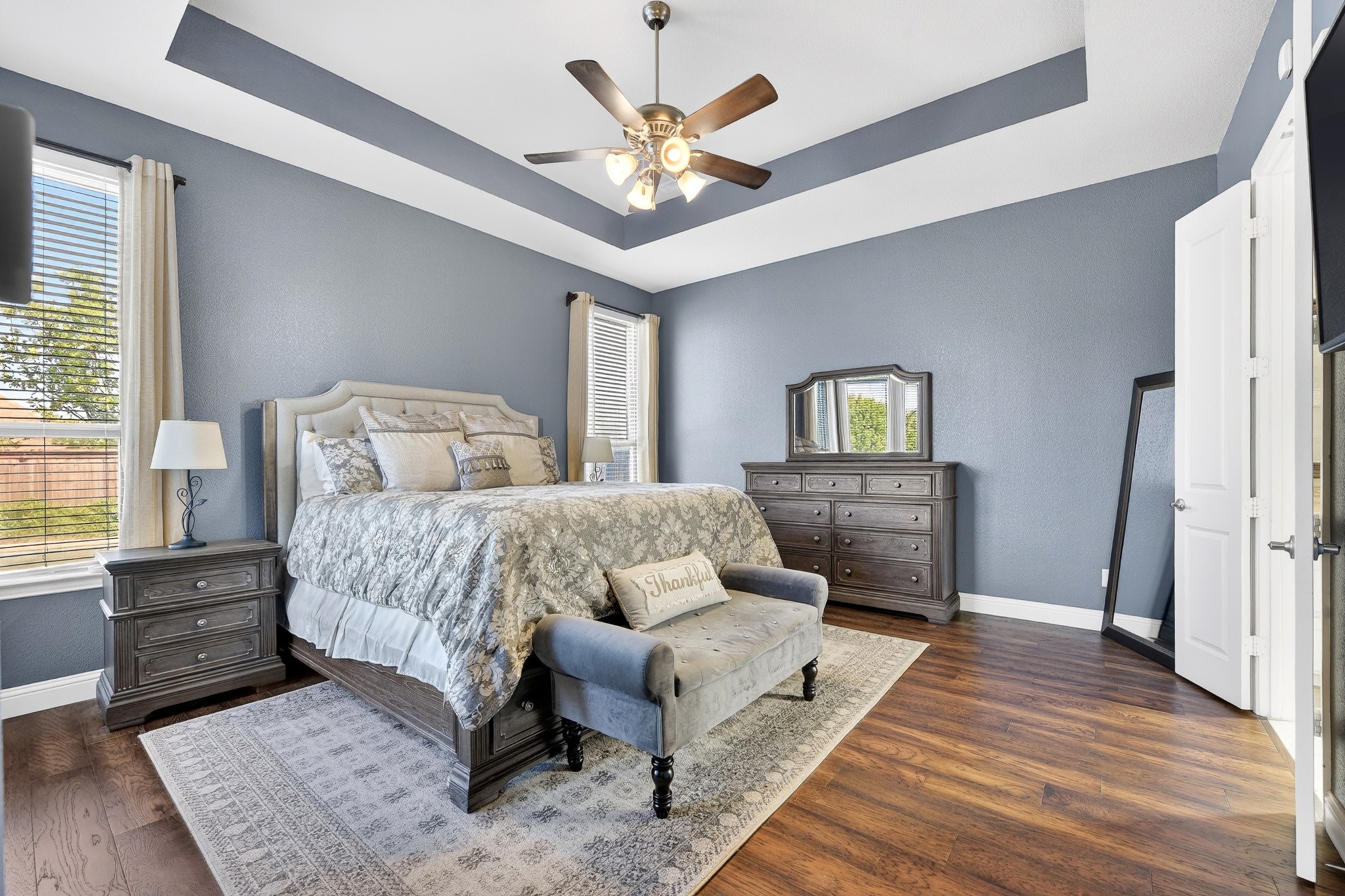 7504 Sabine Drive Mckinney TX 75071