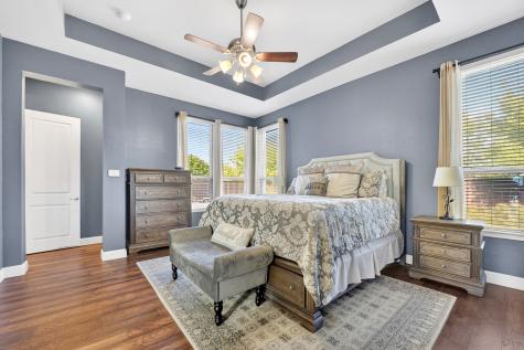 7504 Sabine Drive Mckinney TX 75071
