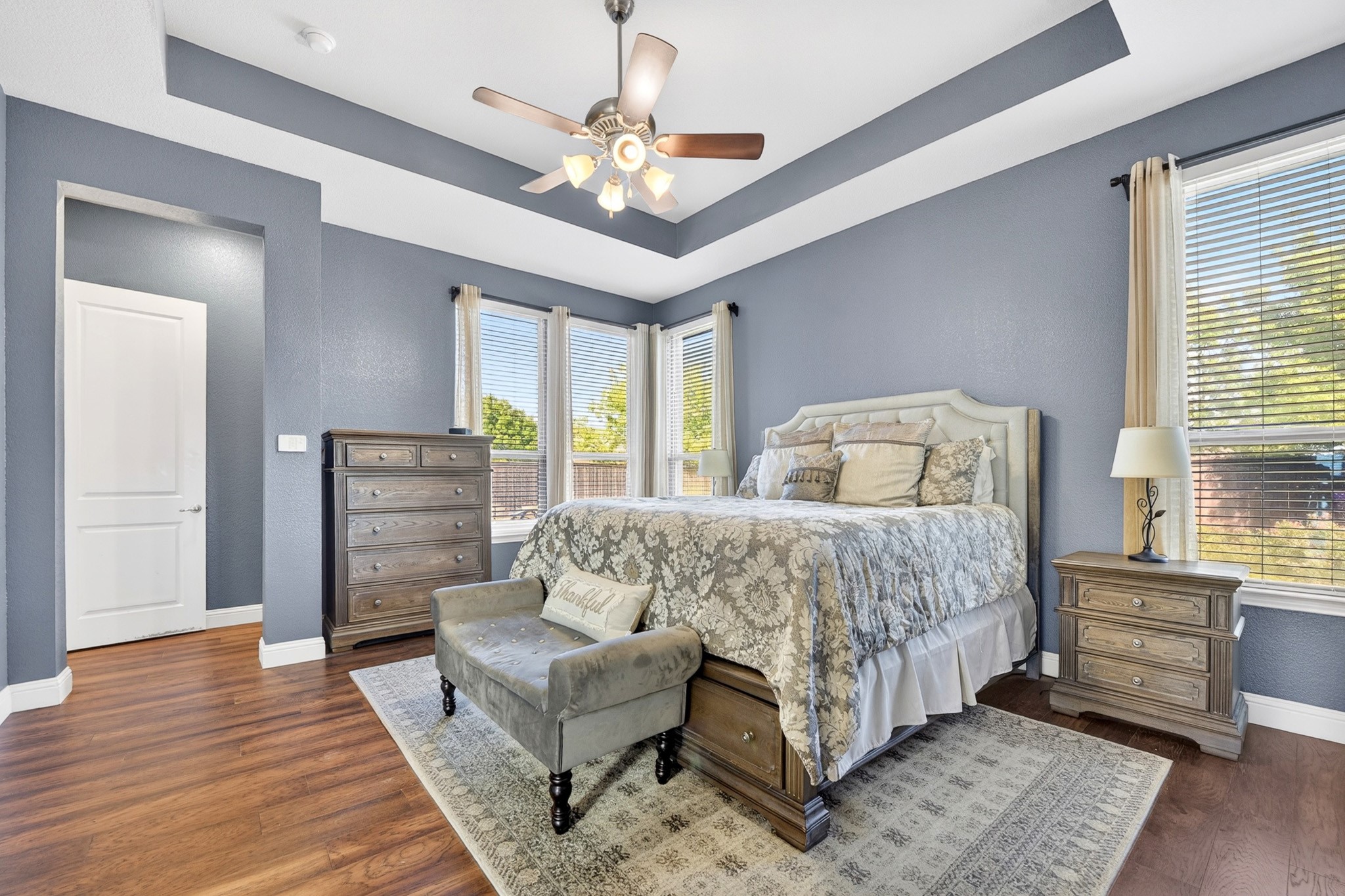 7504 Sabine Drive Mckinney TX 75071