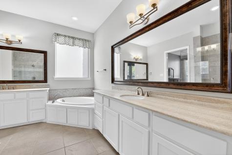 7504 Sabine Drive Mckinney TX 75071
