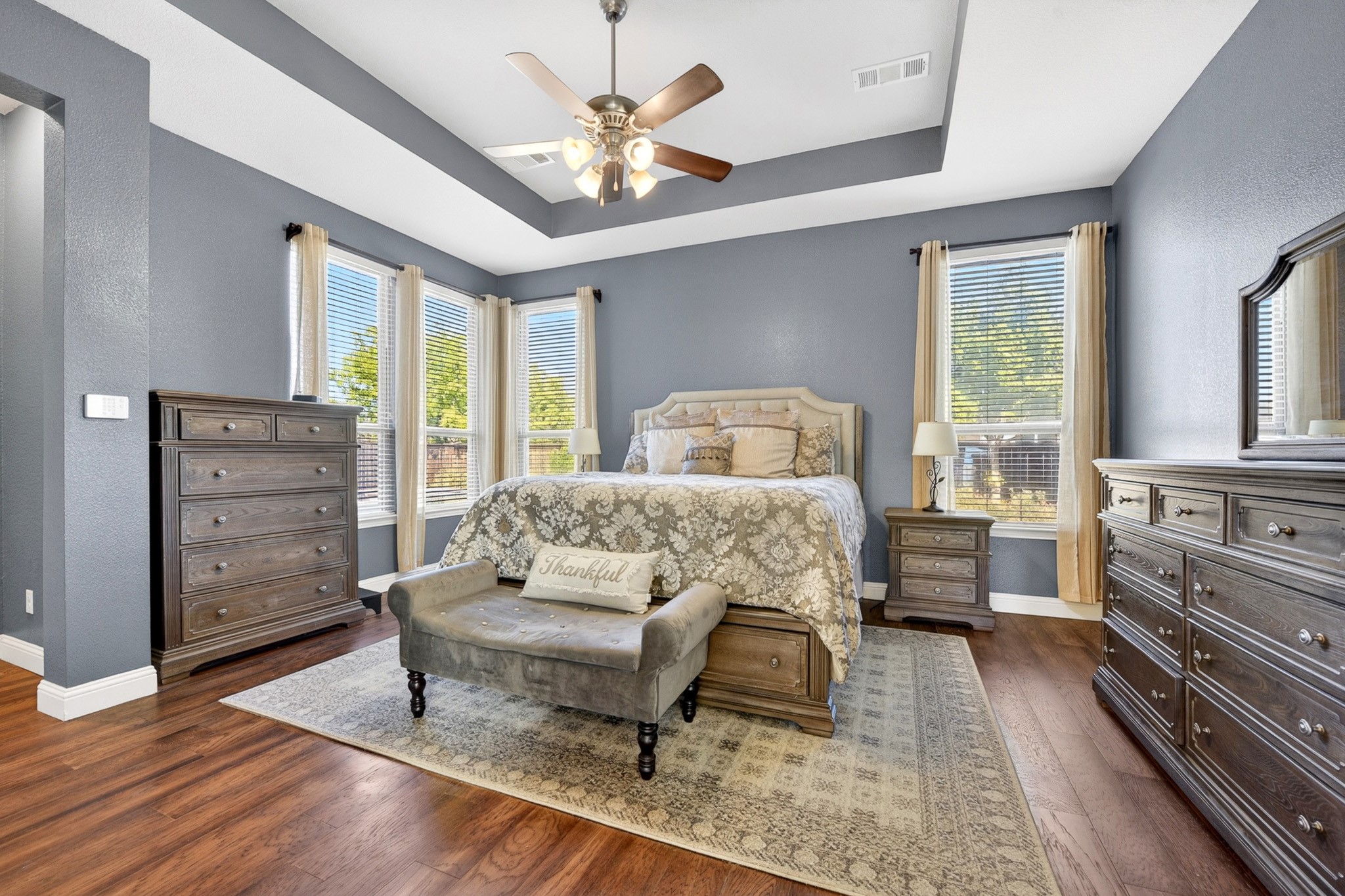 7504 Sabine Drive Mckinney TX 75071