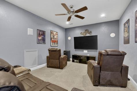7504 Sabine Drive Mckinney TX 75071