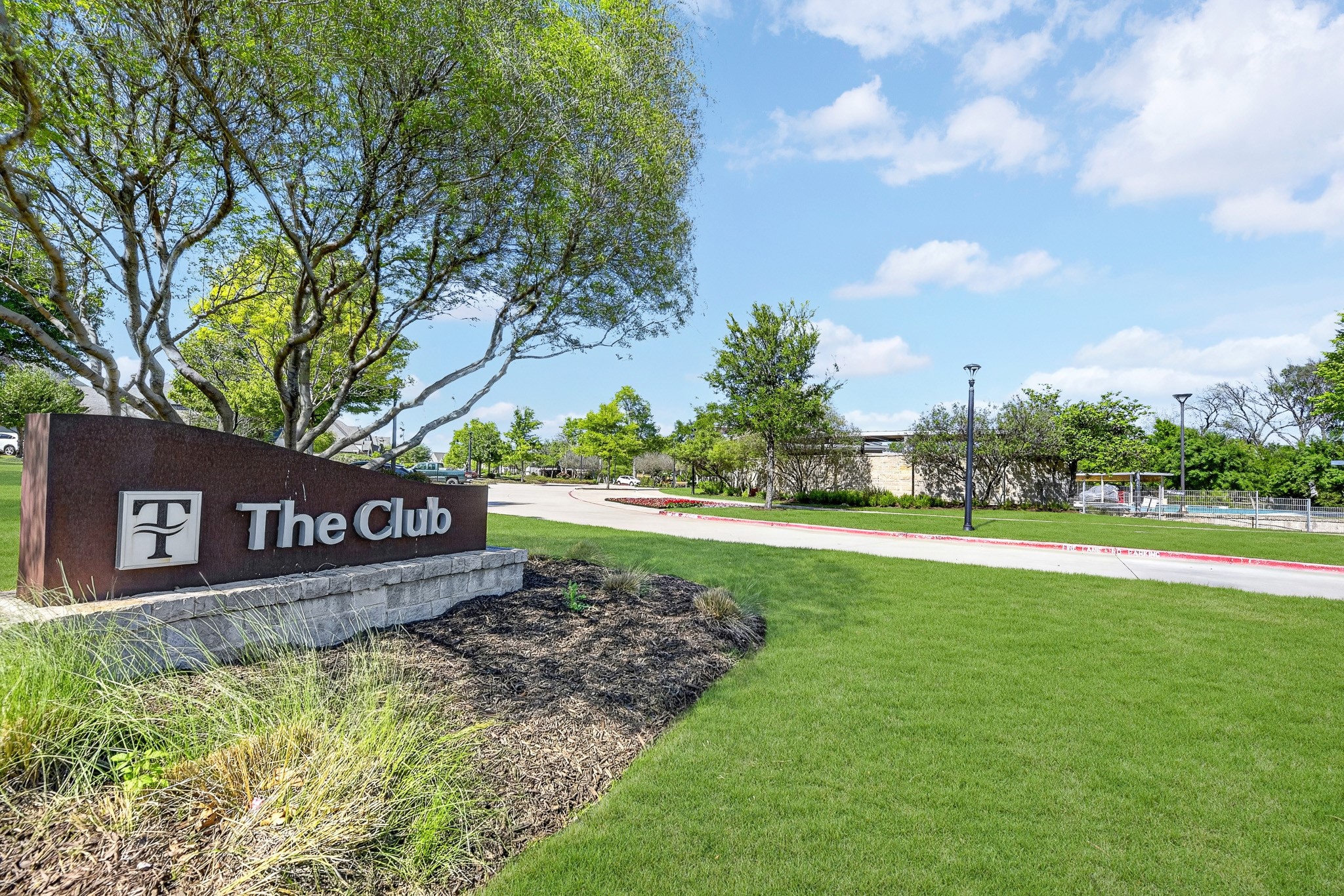 7504 Sabine Drive Mckinney TX 75071