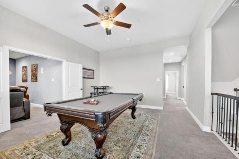 7504 Sabine Drive Mckinney TX 75071