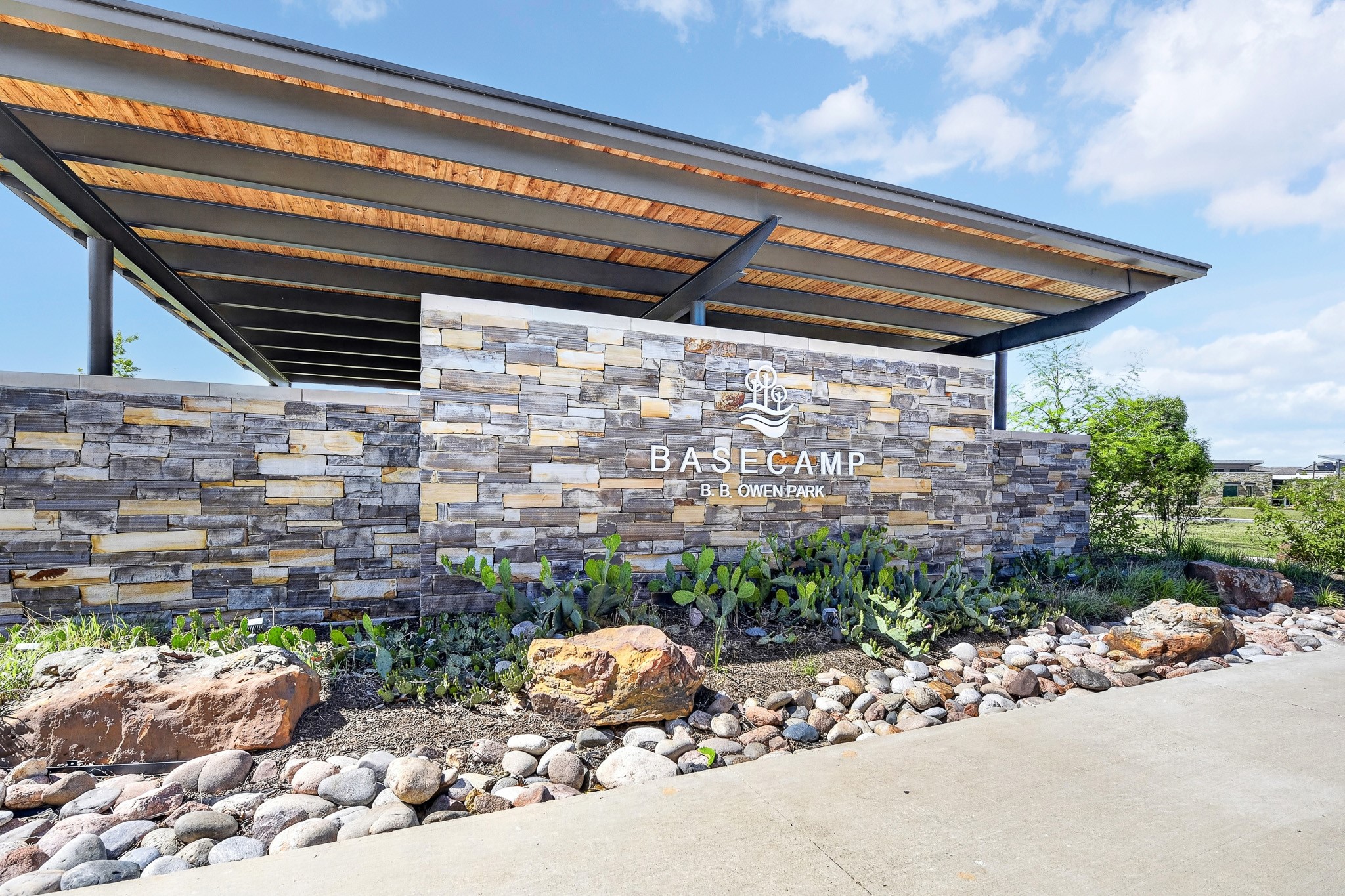 7504 Sabine Drive Mckinney TX 75071