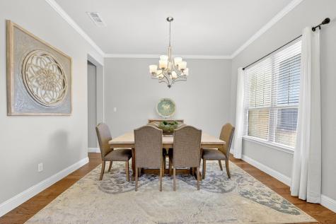7504 Sabine Drive Mckinney TX 75071