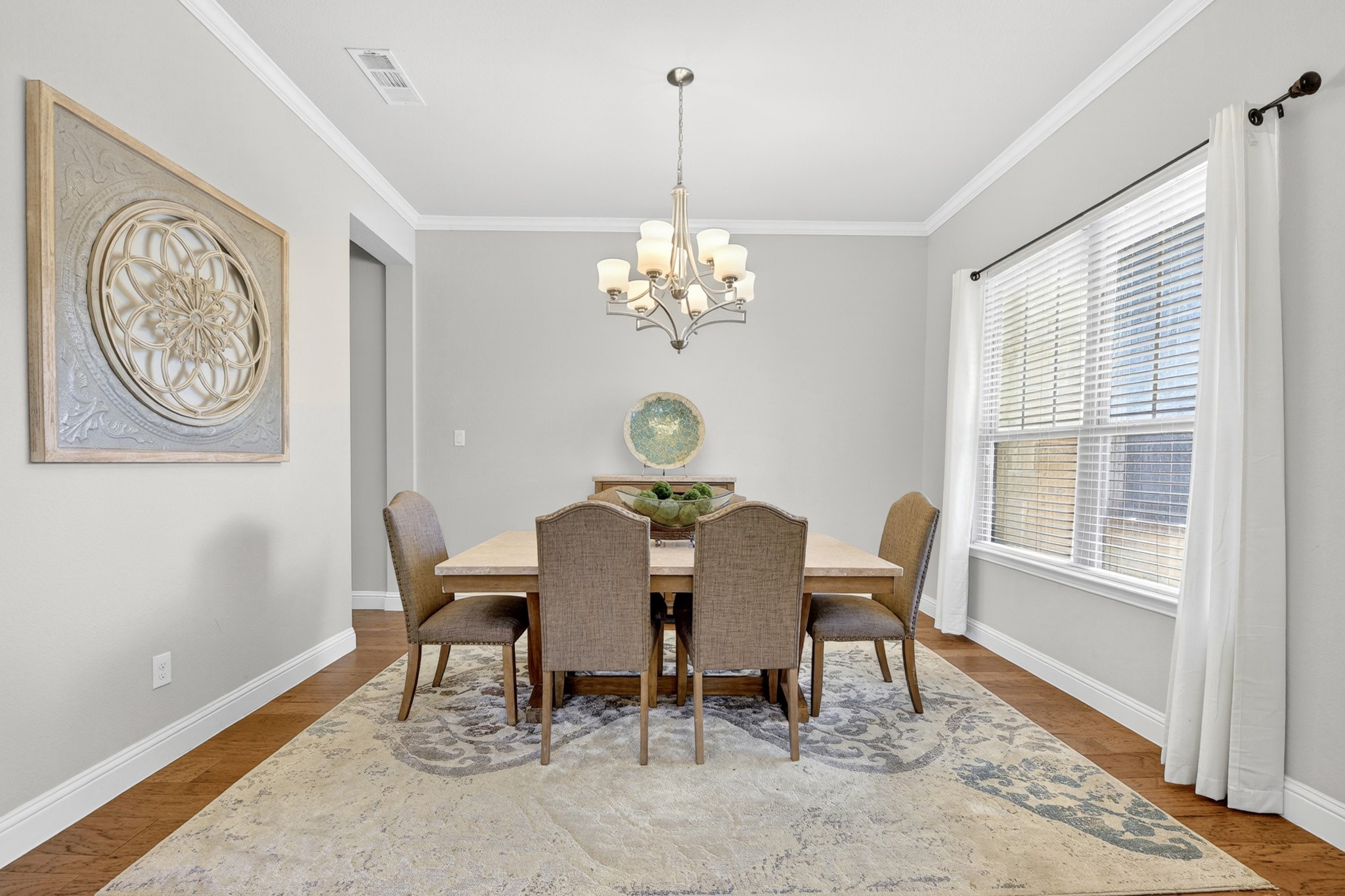 7504 Sabine Drive Mckinney TX 75071