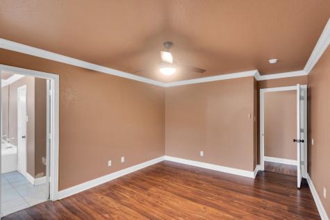 1006 Darren Drive Burleson TX 76028