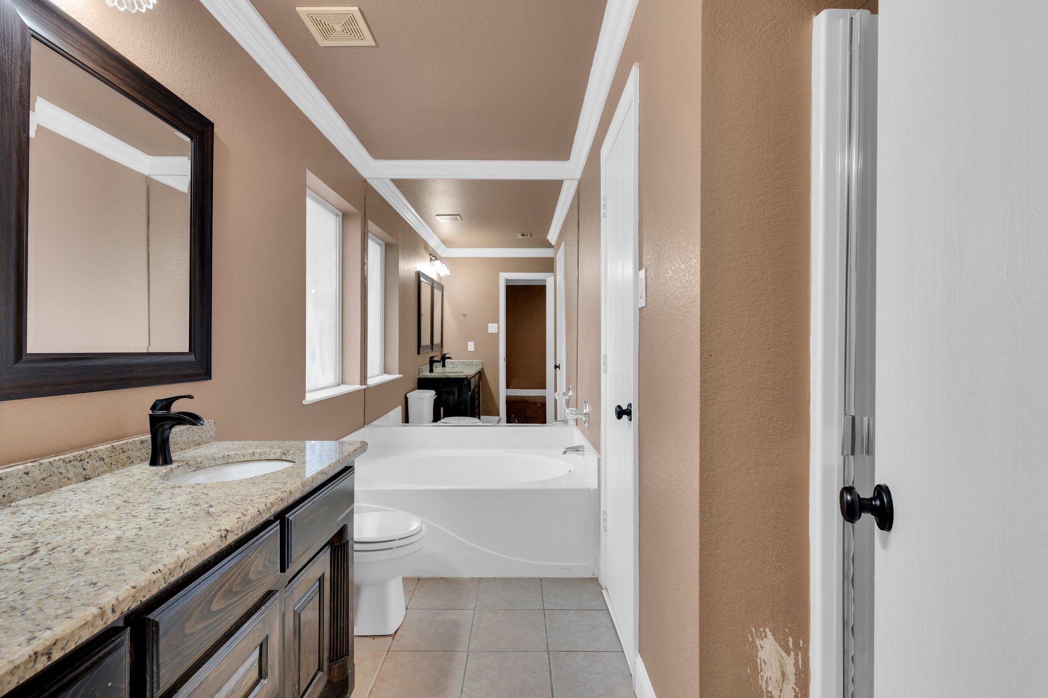 1006 Darren Drive Burleson TX 76028