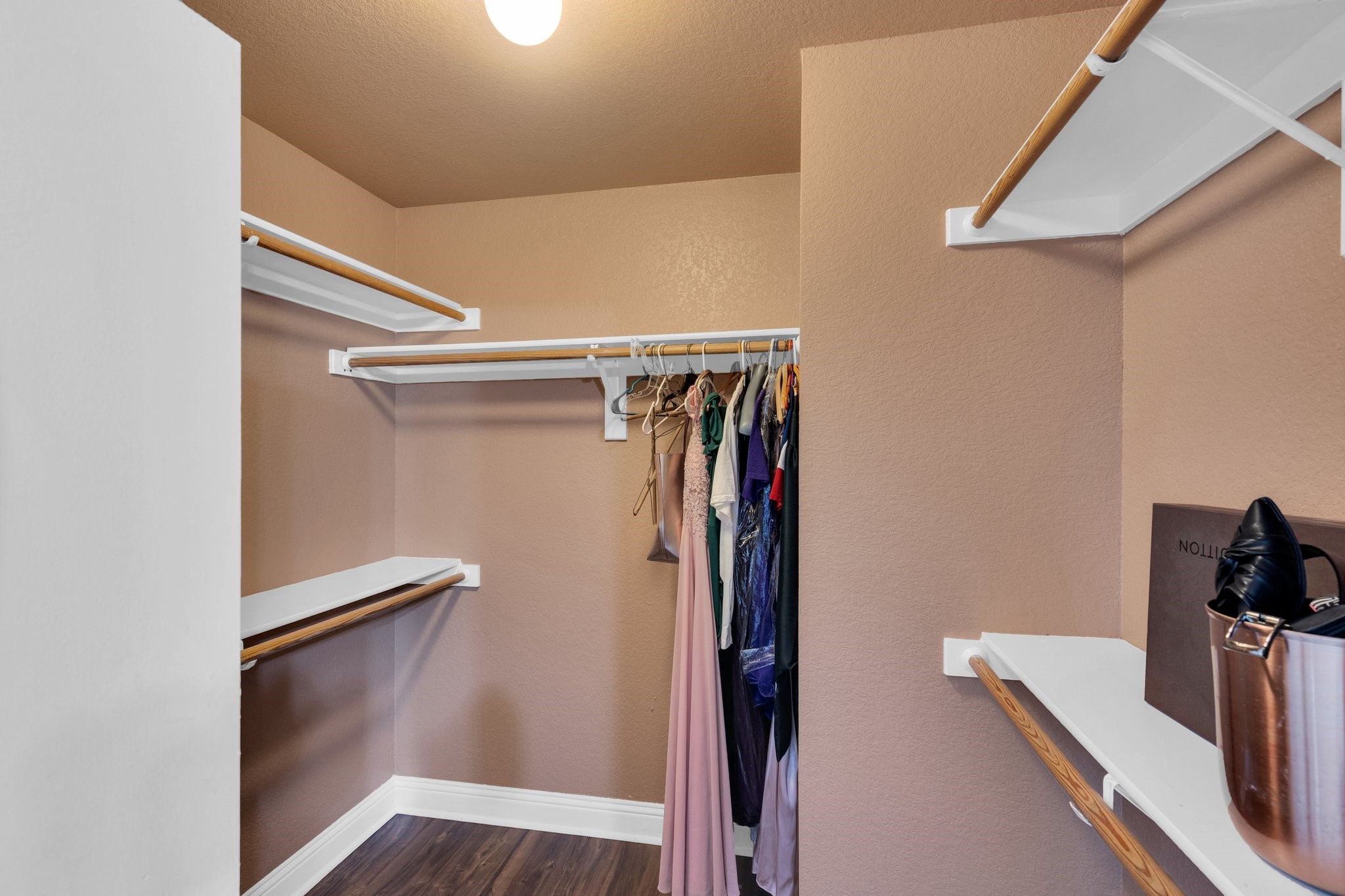 1006 Darren Drive Burleson TX 76028