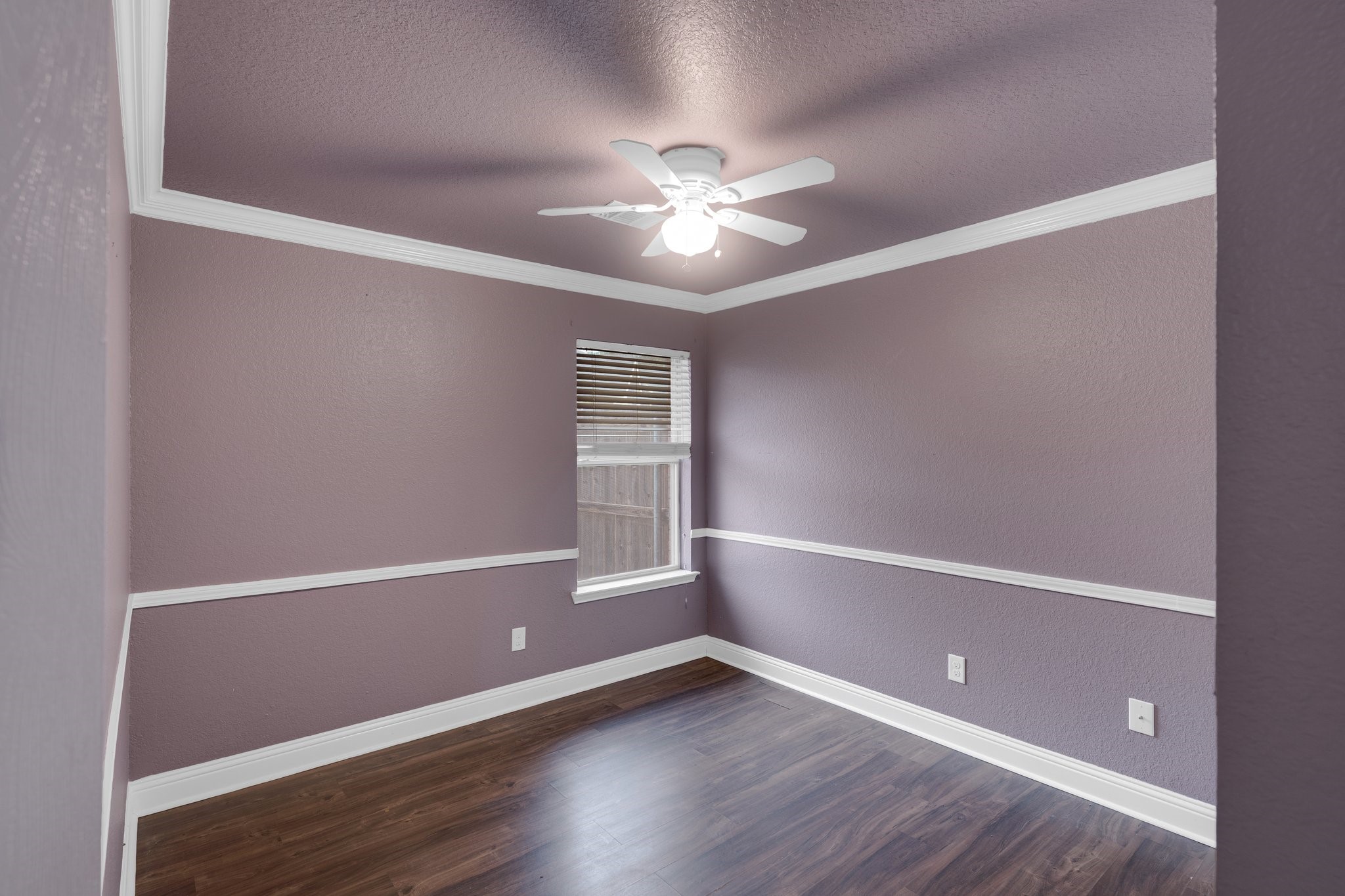 1006 Darren Drive Burleson TX 76028