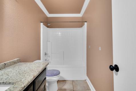 1006 Darren Drive Burleson TX 76028