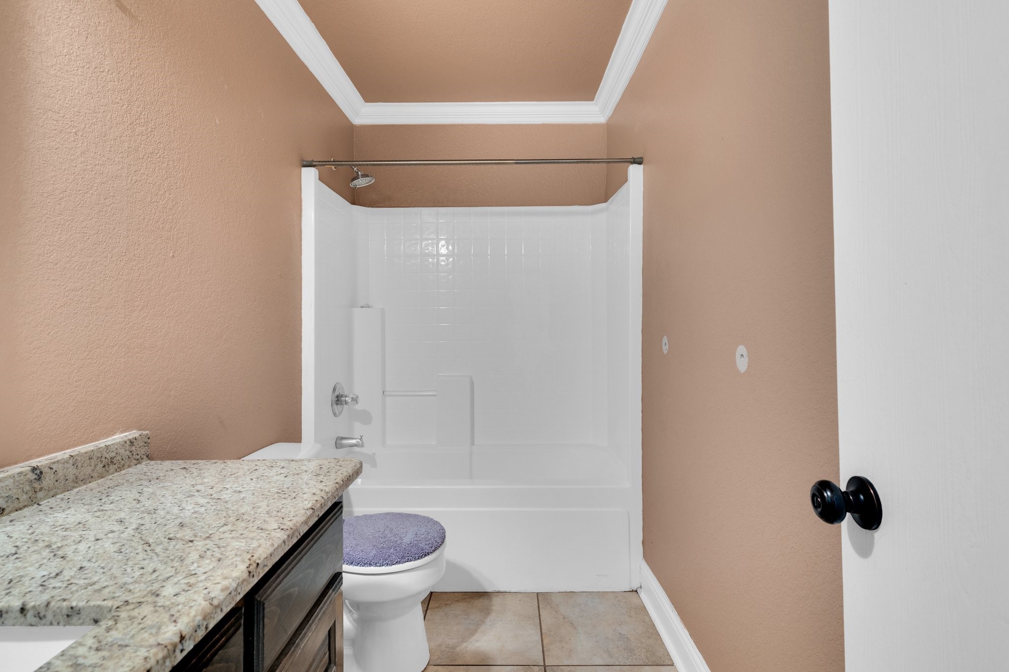 1006 Darren Drive Burleson TX 76028