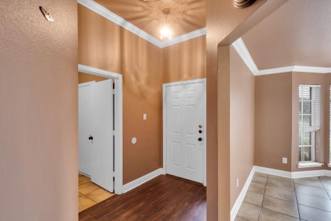 1006 Darren Drive Burleson TX 76028