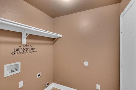 1006 Darren Drive Burleson TX 76028