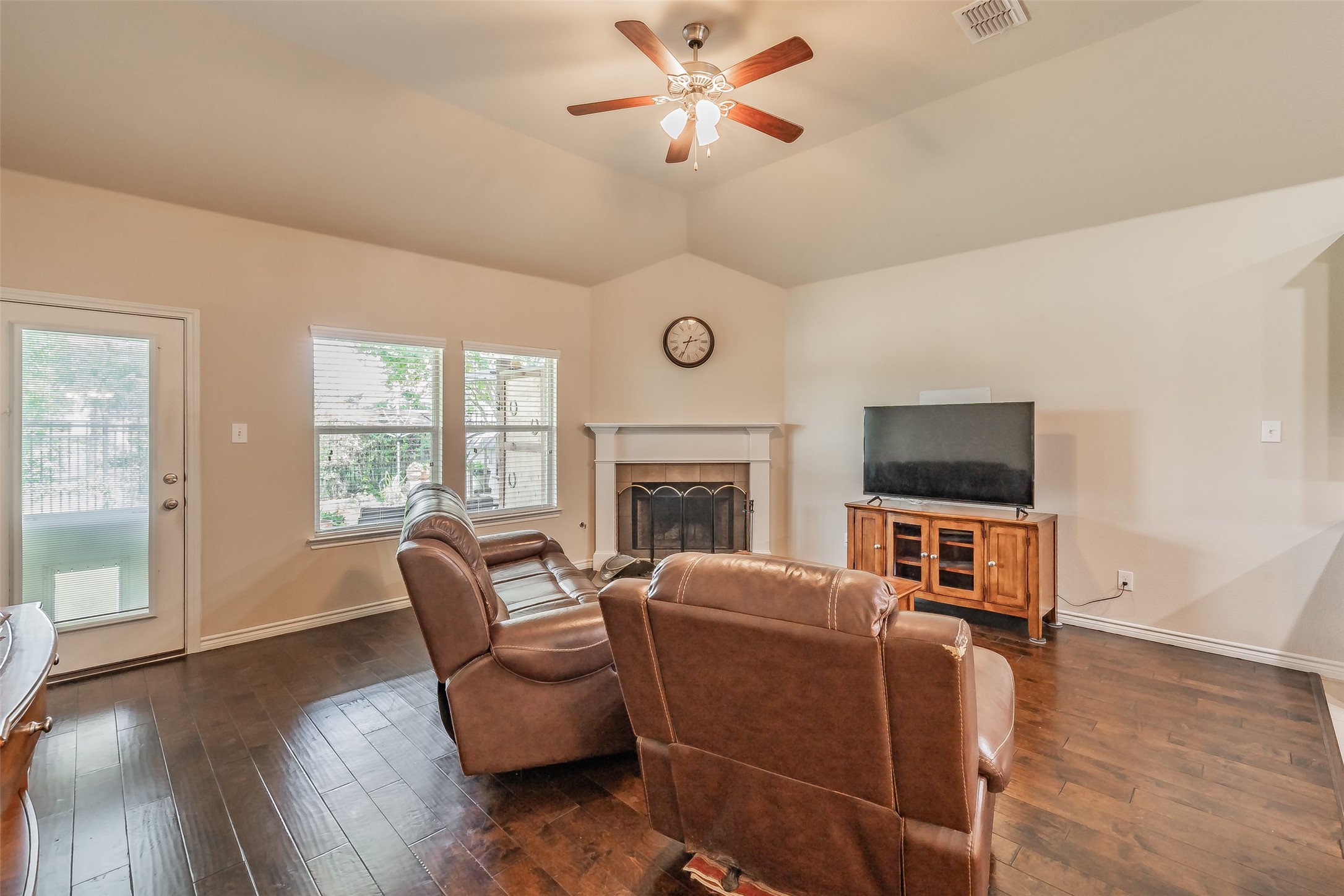 3937 Weatherstone Drive Fort Worth TX 76137