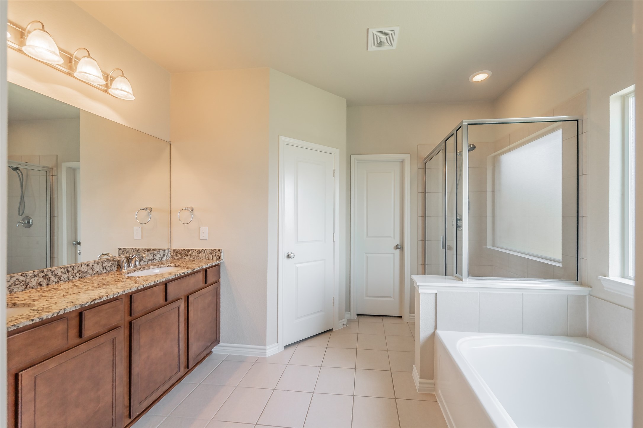 3937 Weatherstone Drive Fort Worth TX 76137