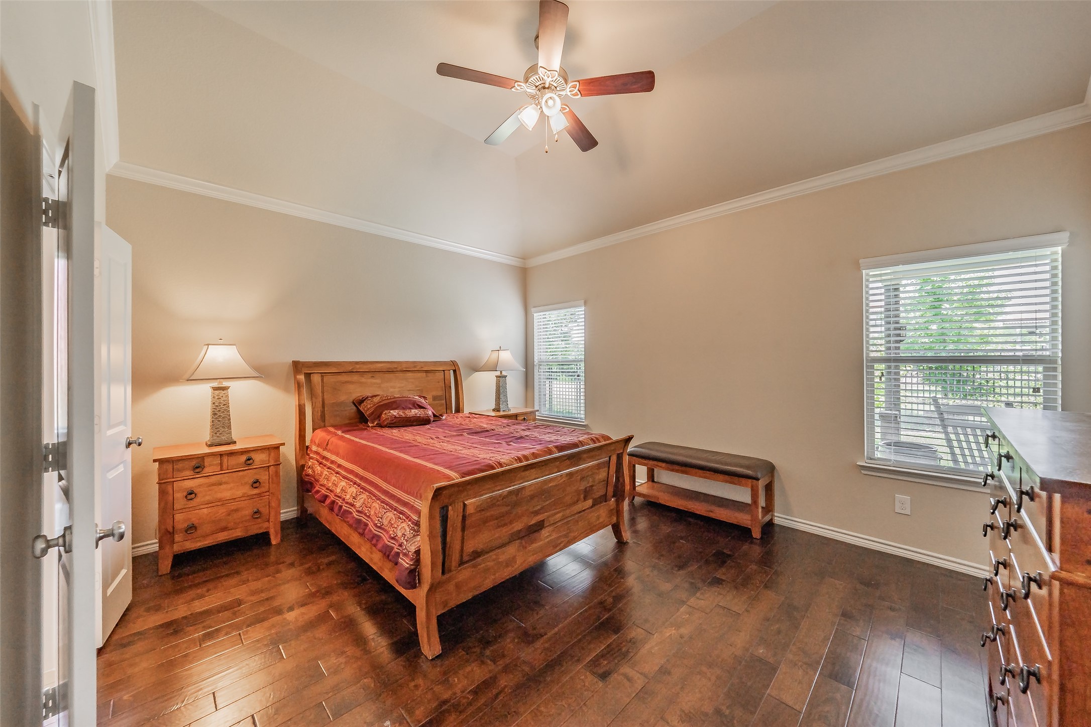 3937 Weatherstone Drive Fort Worth TX 76137