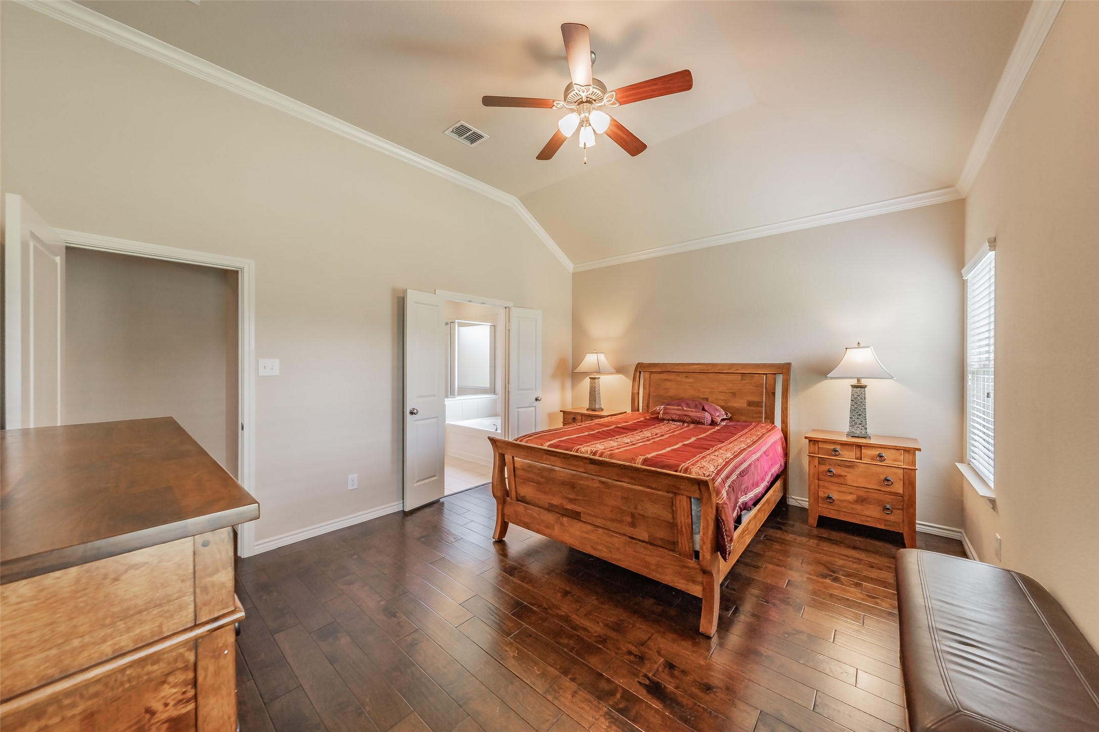 3937 Weatherstone Drive Fort Worth TX 76137