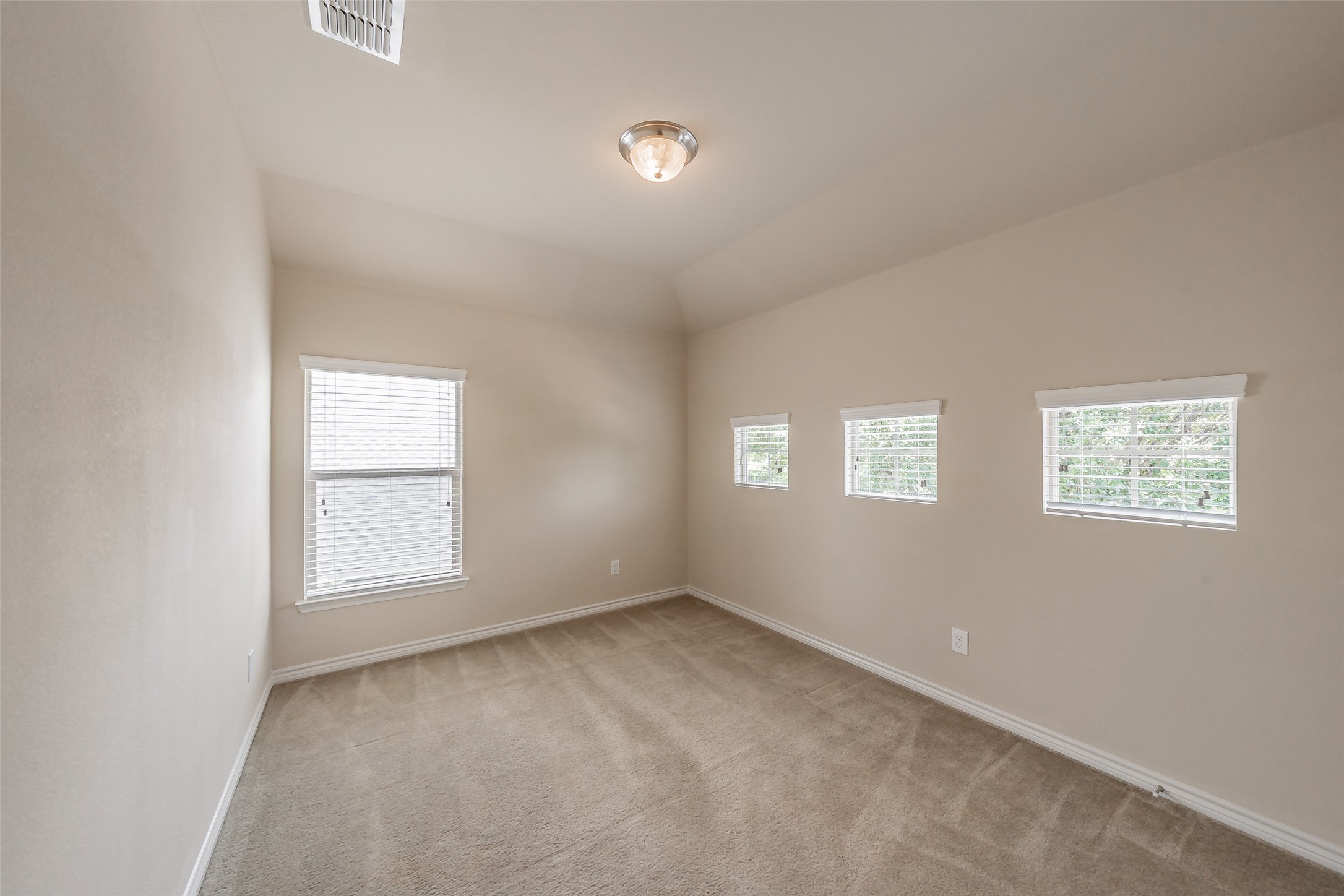 3937 Weatherstone Drive Fort Worth TX 76137
