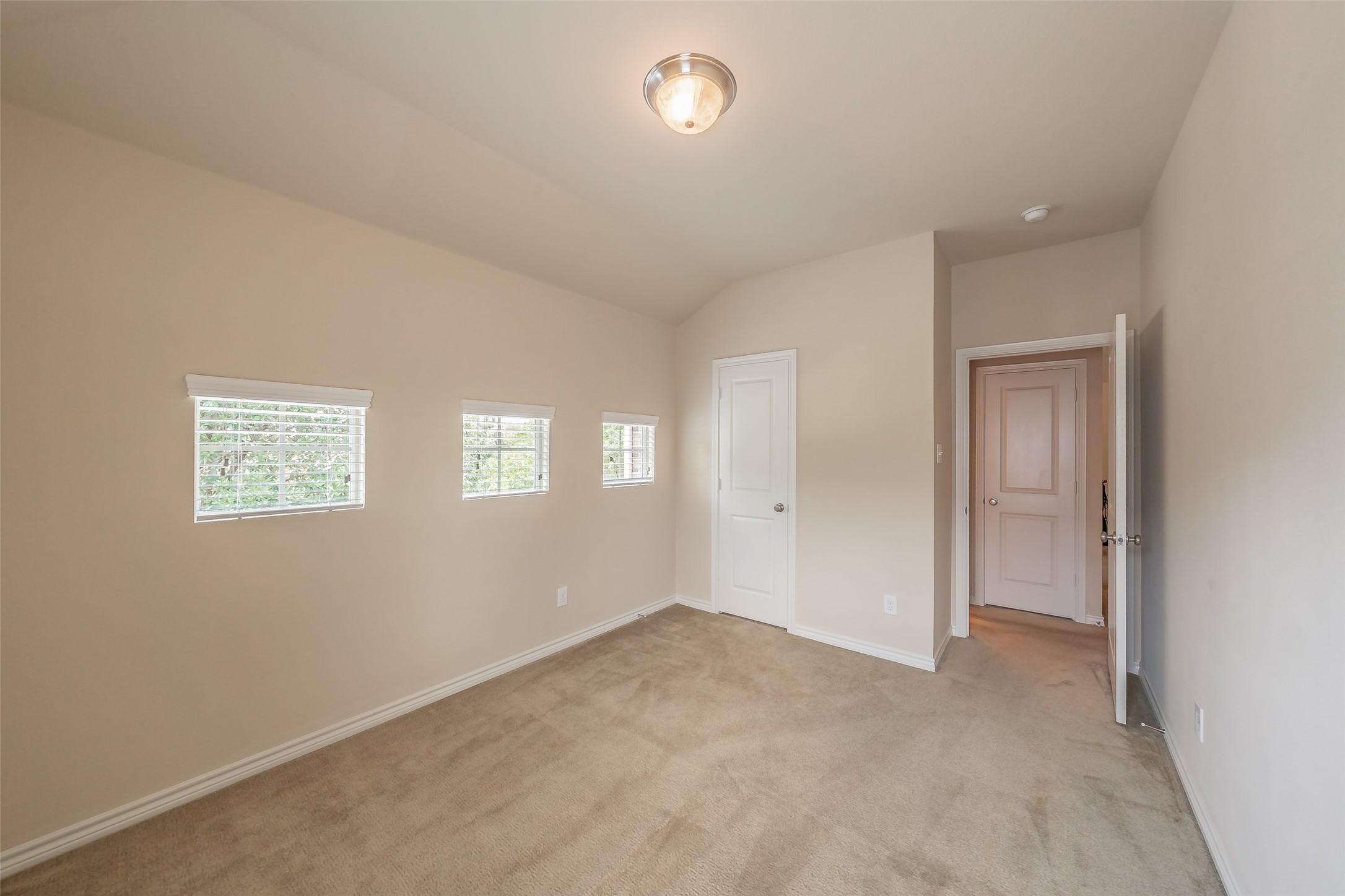 3937 Weatherstone Drive Fort Worth TX 76137