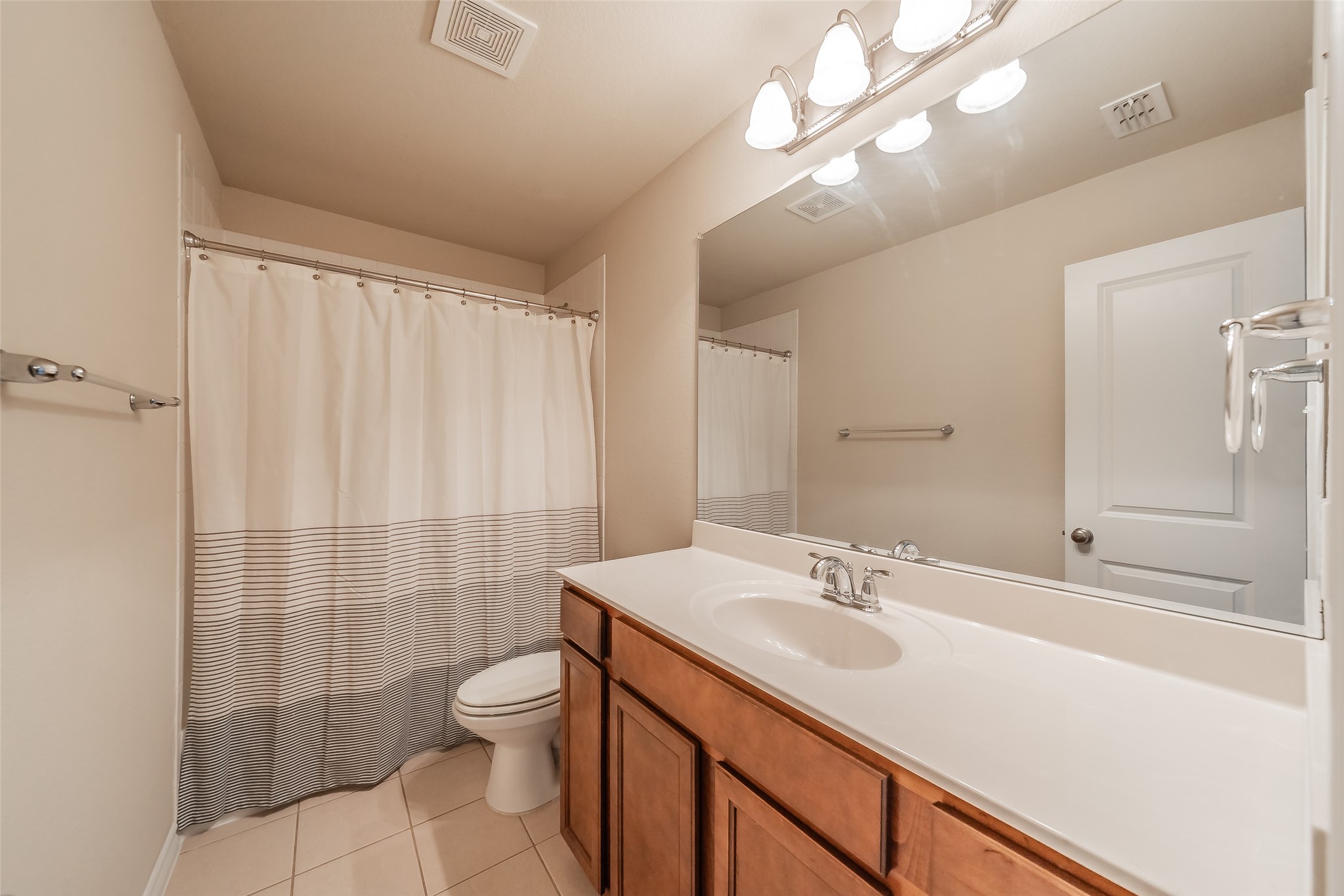 3937 Weatherstone Drive Fort Worth TX 76137