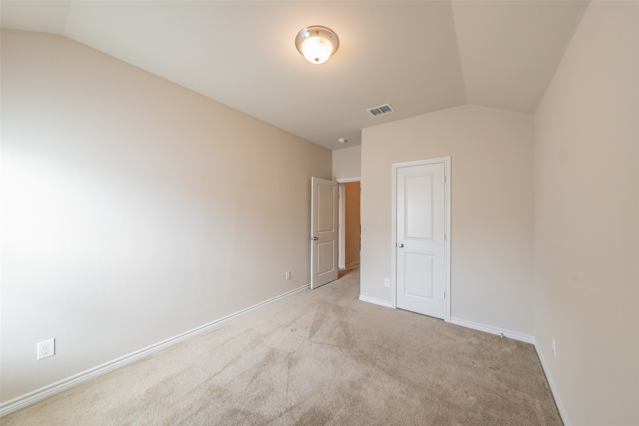 3937 Weatherstone Drive Fort Worth TX 76137