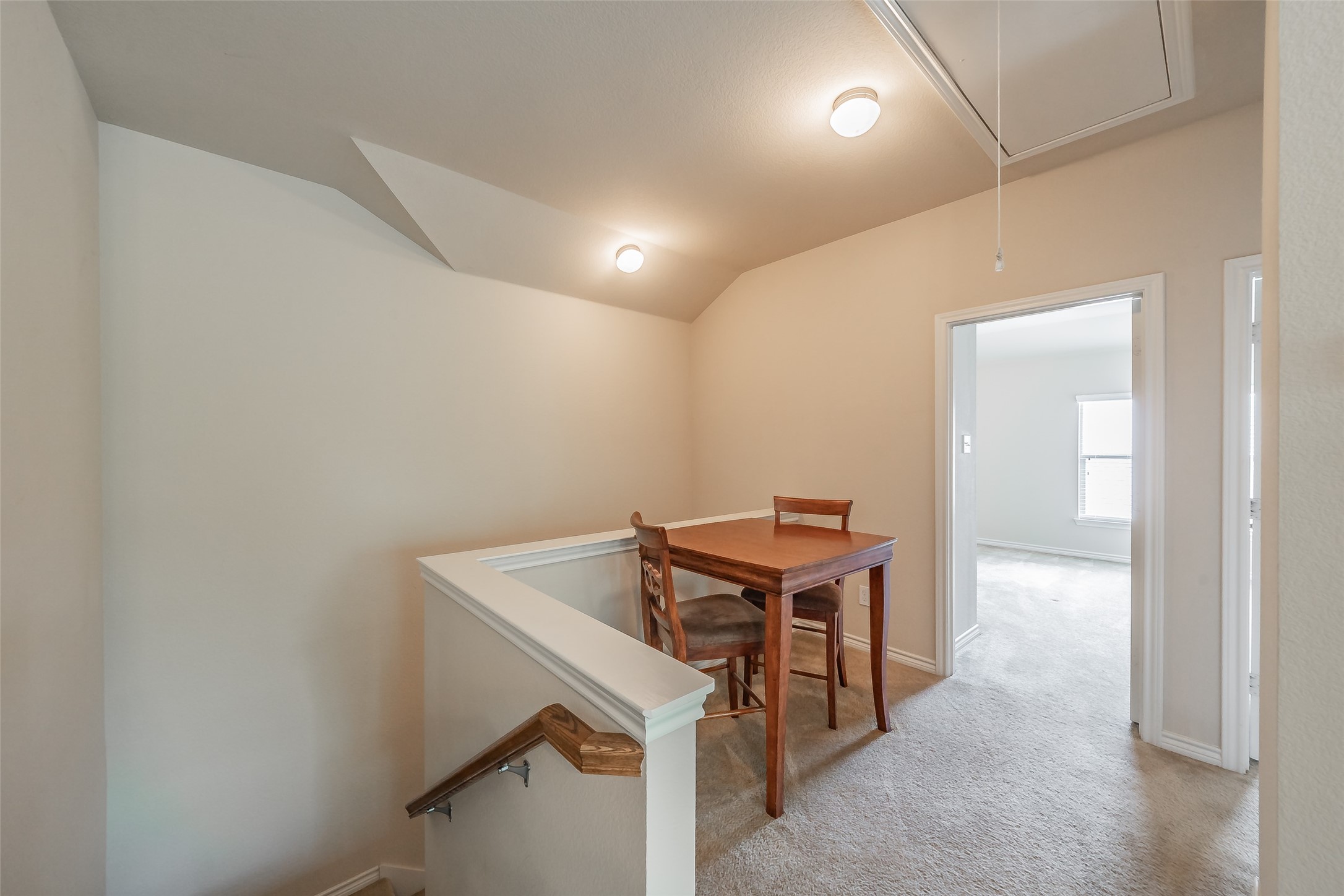 3937 Weatherstone Drive Fort Worth TX 76137