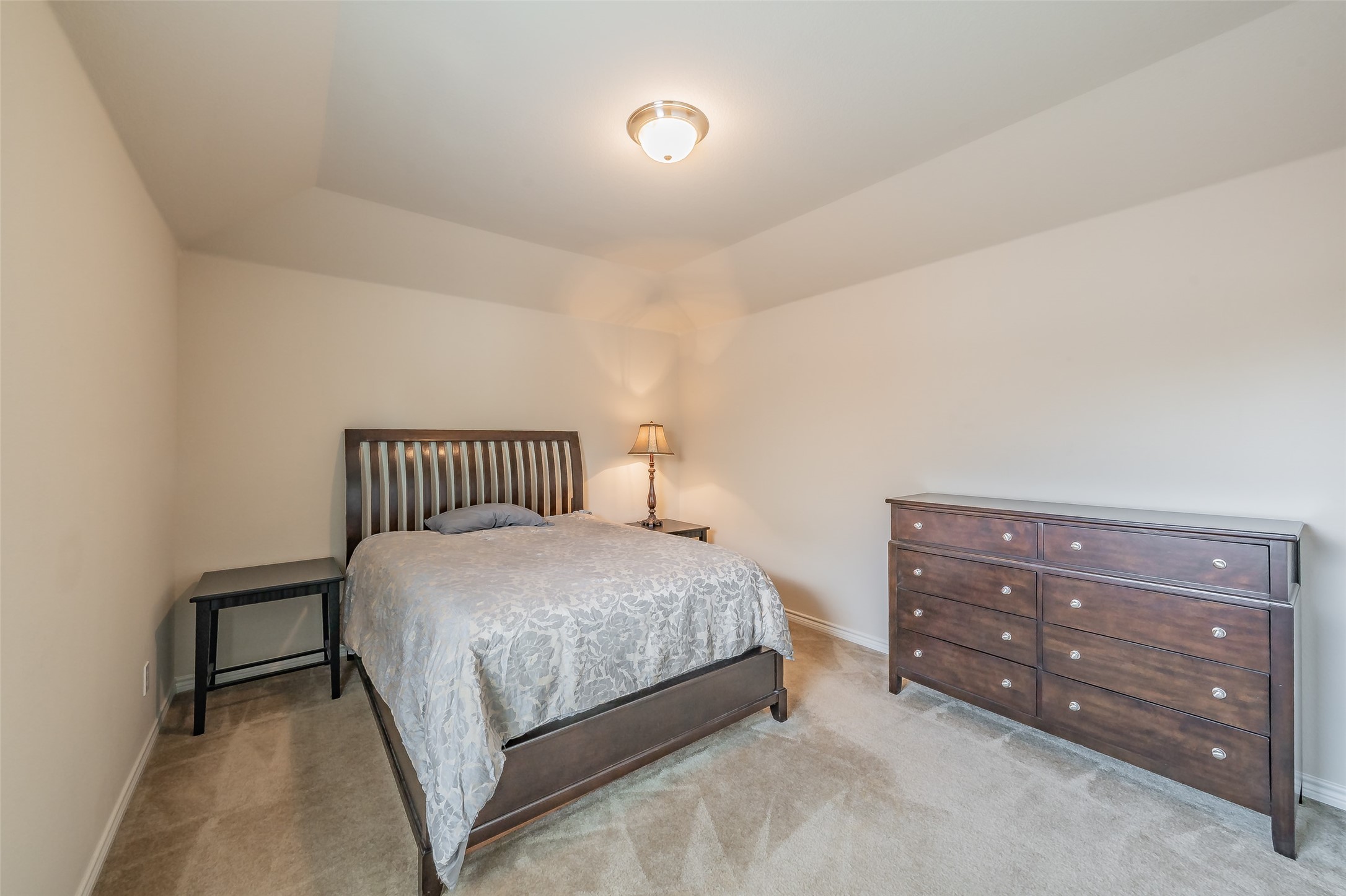 3937 Weatherstone Drive Fort Worth TX 76137