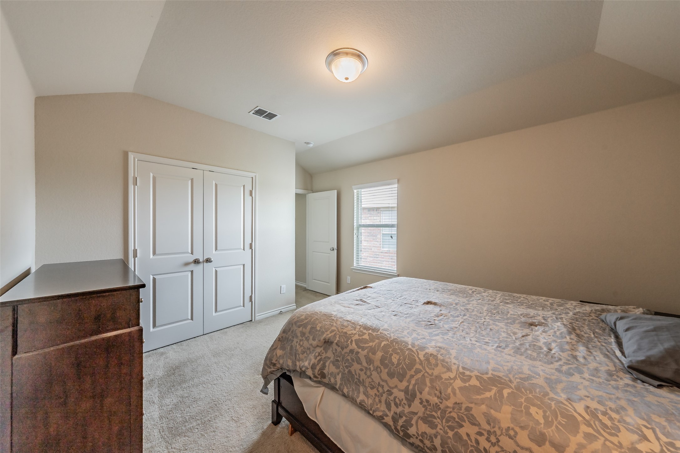 3937 Weatherstone Drive Fort Worth TX 76137