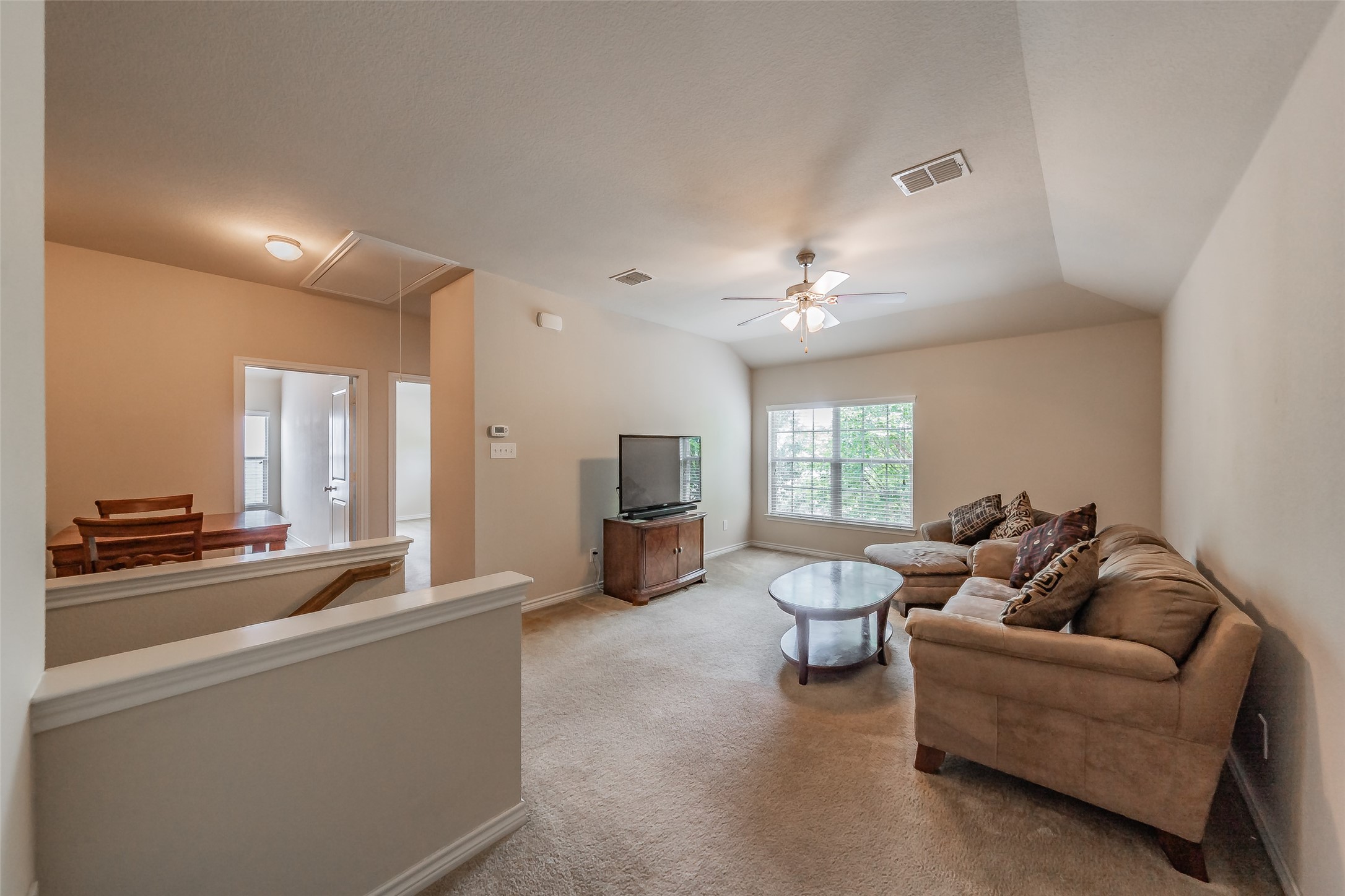 3937 Weatherstone Drive Fort Worth TX 76137