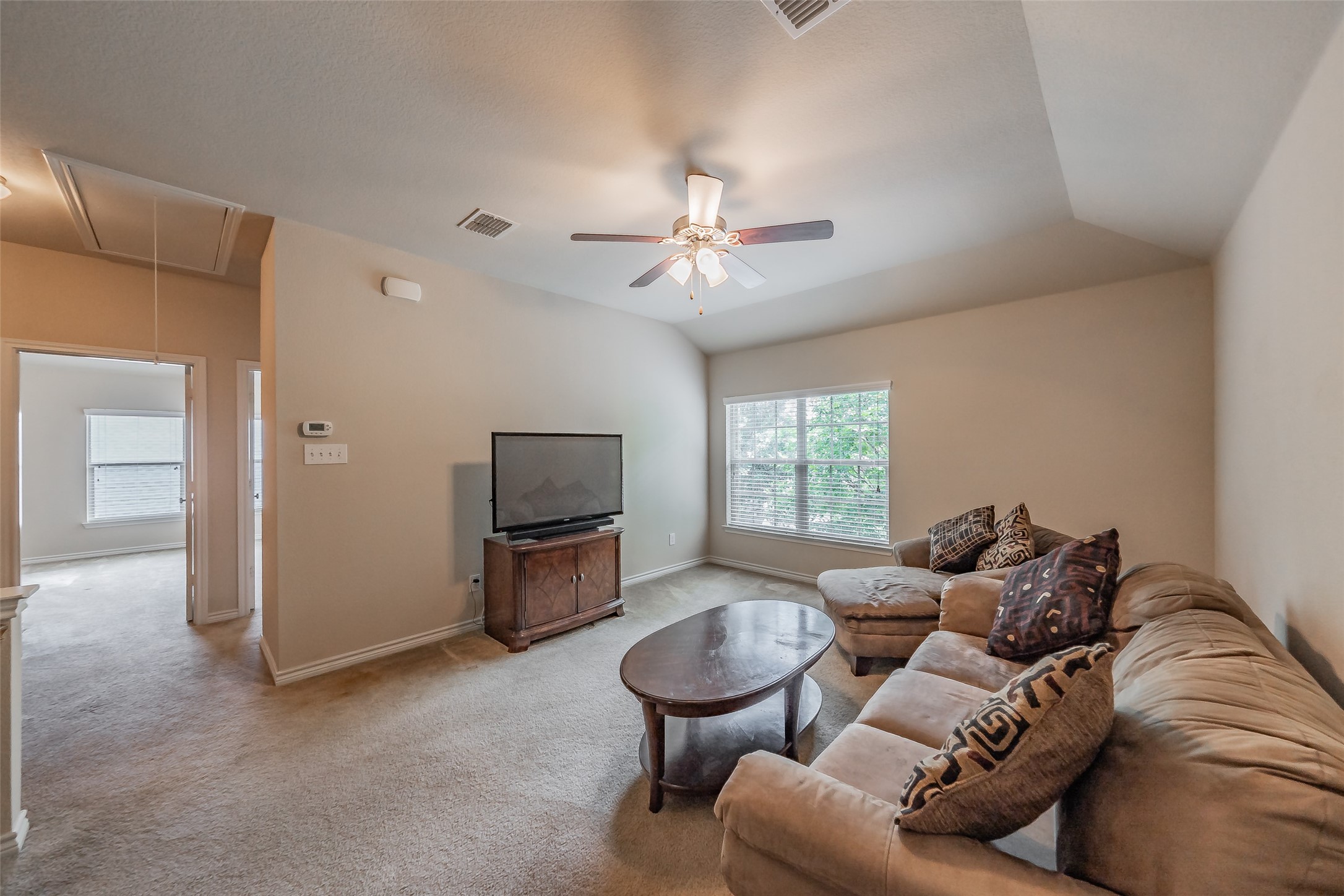 3937 Weatherstone Drive Fort Worth TX 76137