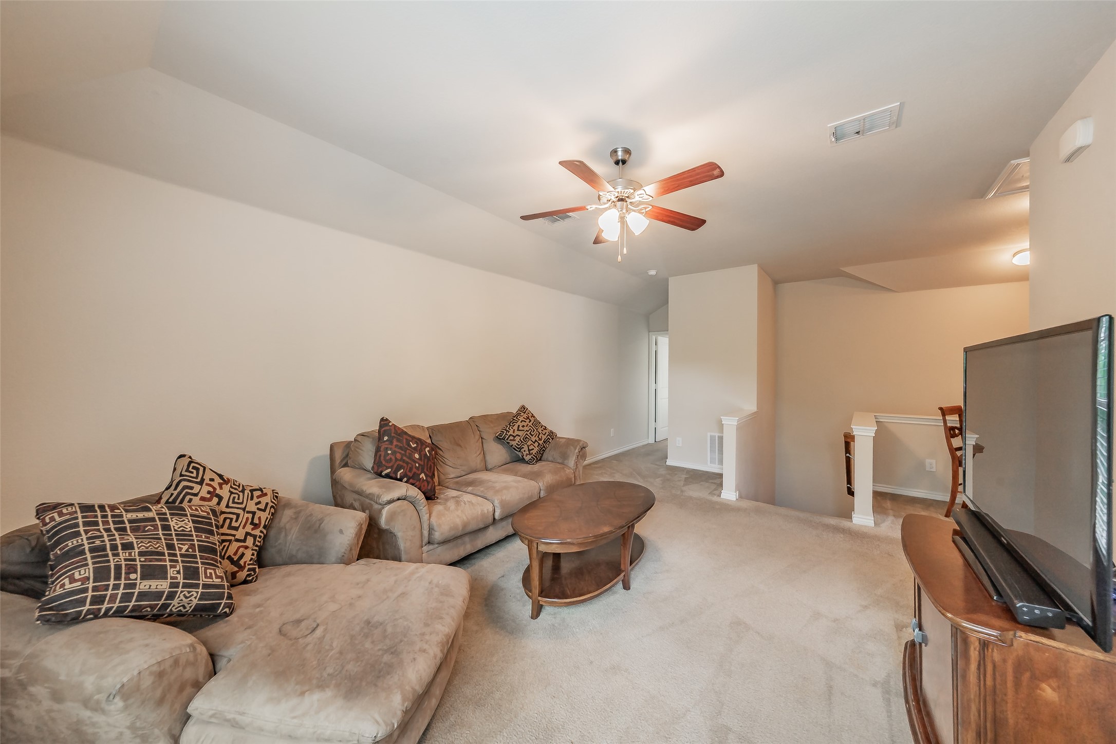 3937 Weatherstone Drive Fort Worth TX 76137