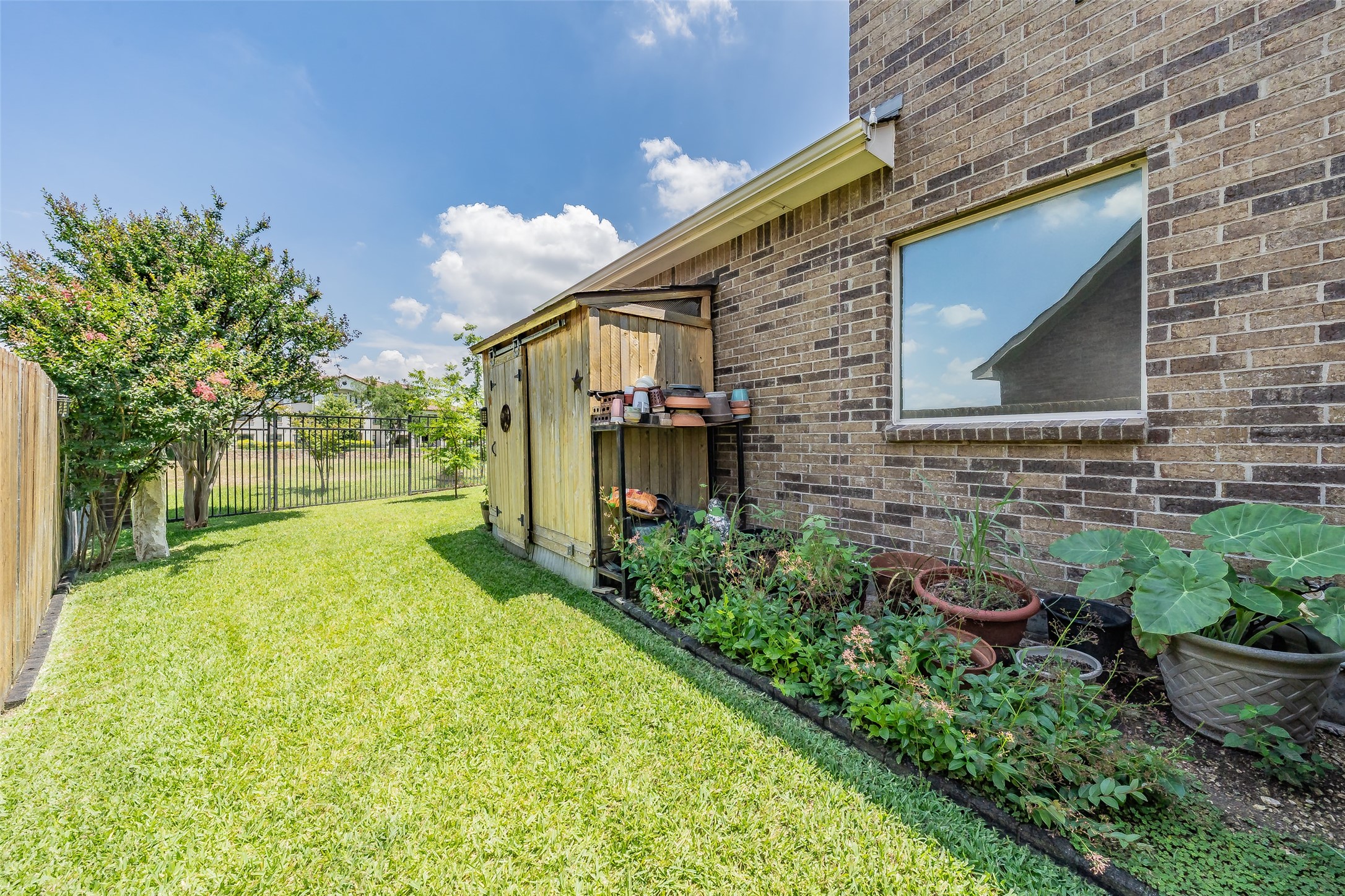 3937 Weatherstone Drive Fort Worth TX 76137