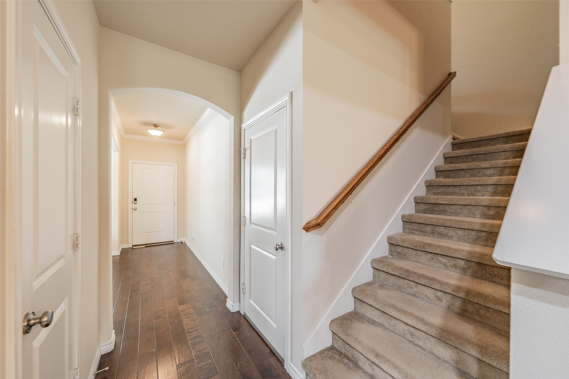 3937 Weatherstone Drive Fort Worth TX 76137