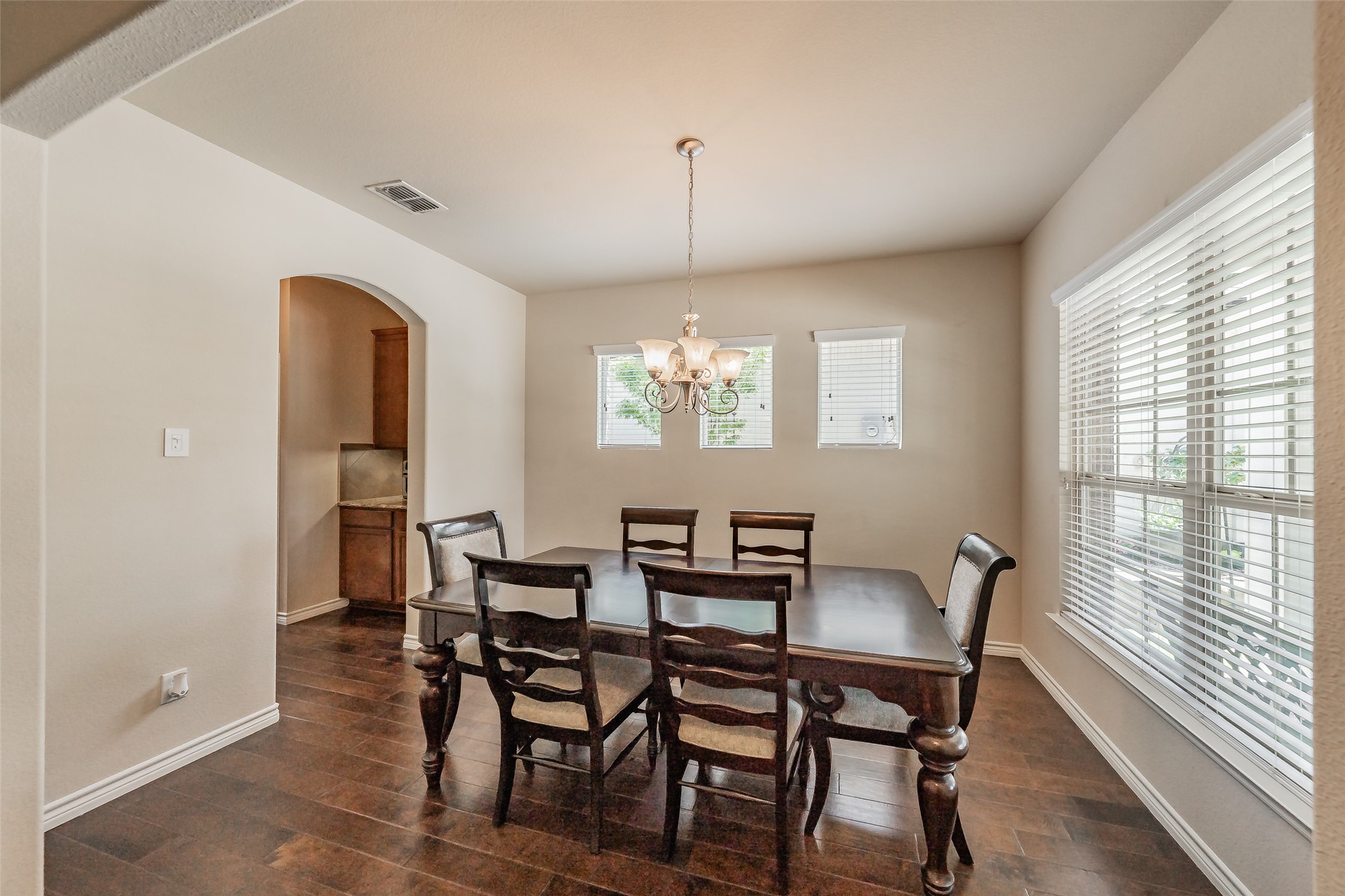 3937 Weatherstone Drive Fort Worth TX 76137