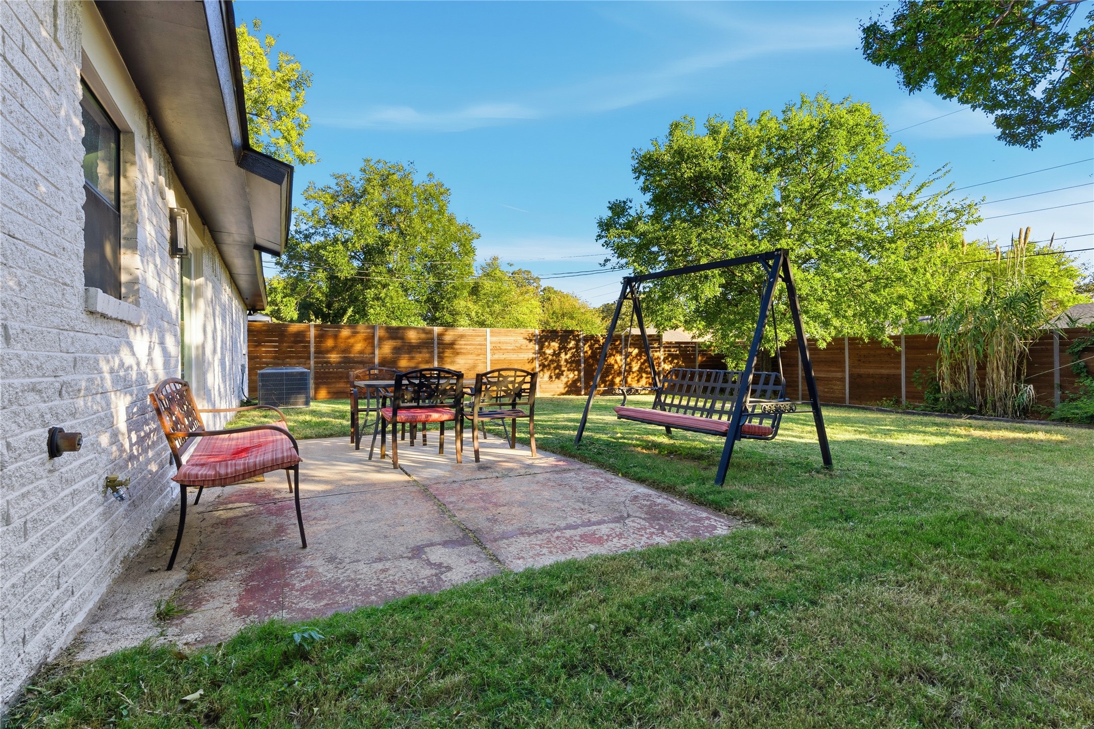 1202 Hillwood Drive Lewisville TX 75067