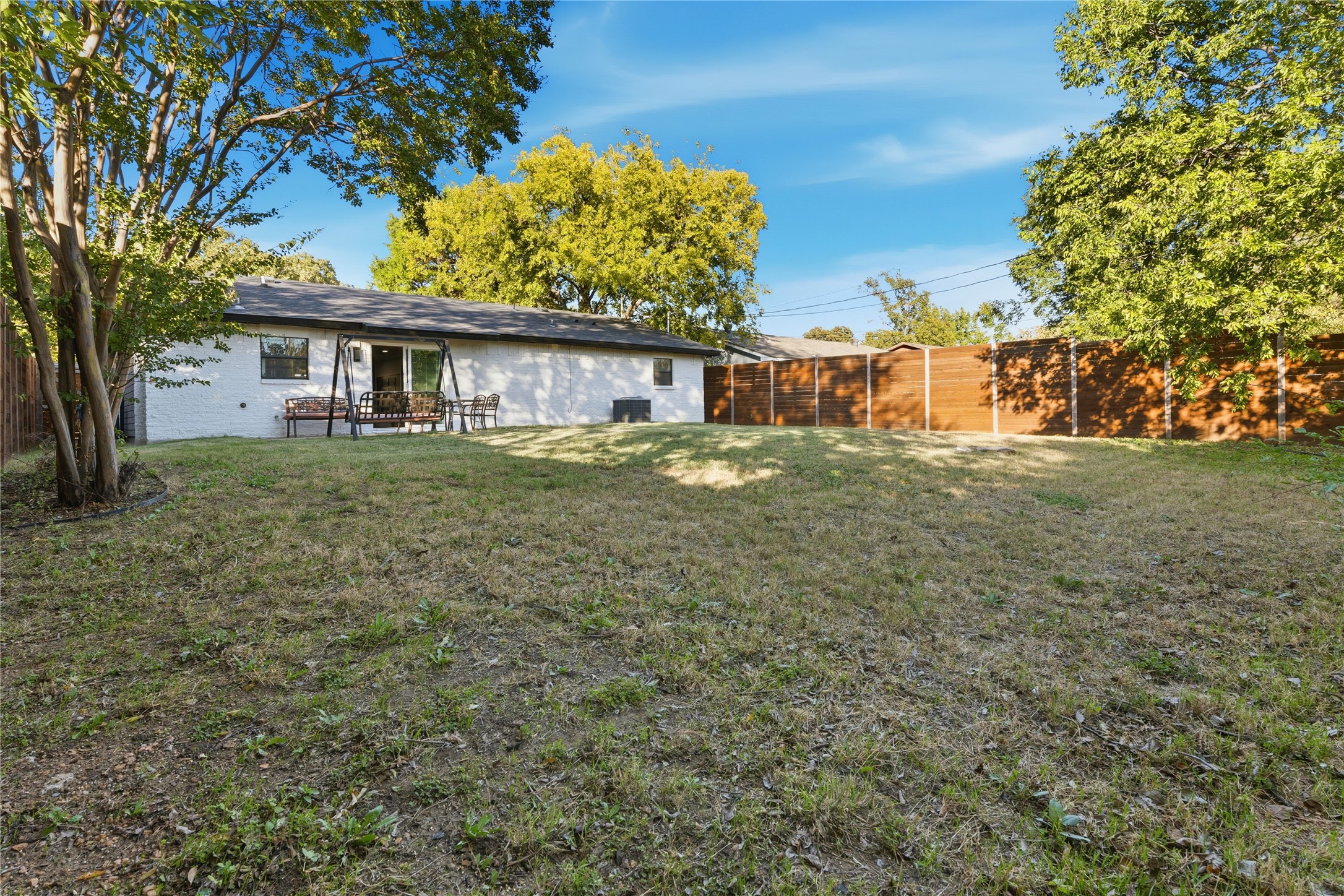 1202 Hillwood Drive Lewisville TX 75067