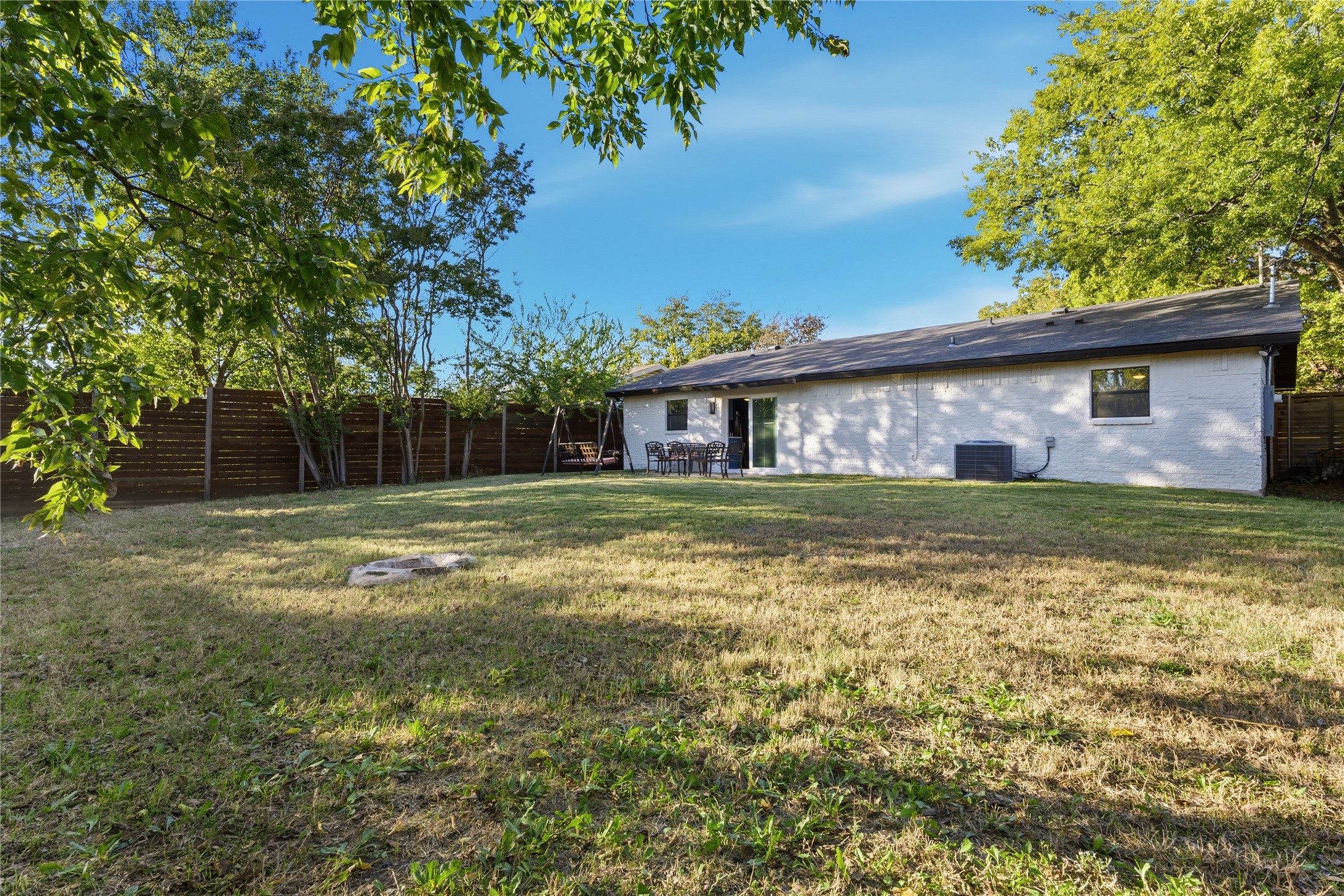 1202 Hillwood Drive Lewisville TX 75067