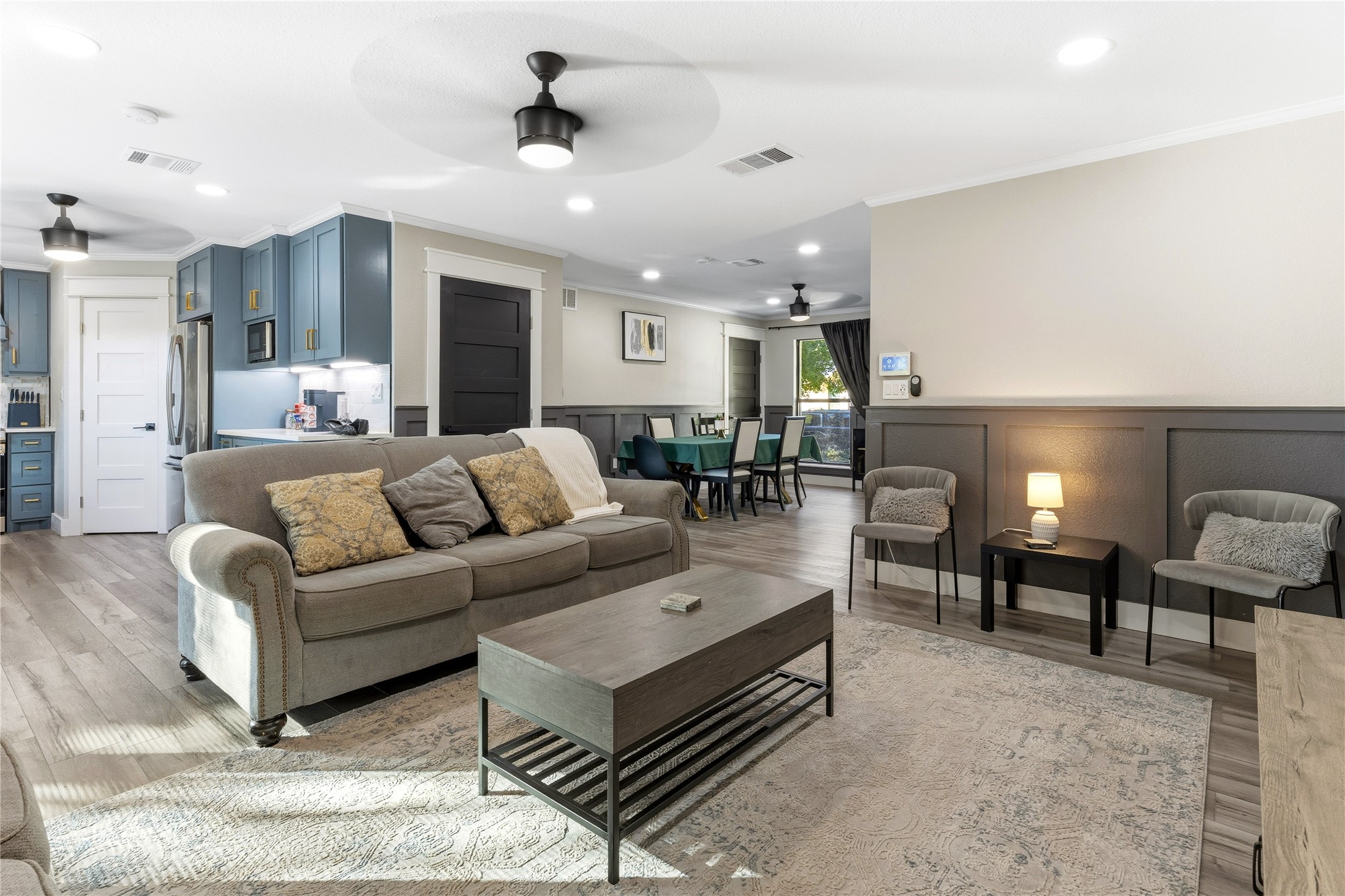 1202 Hillwood Drive Lewisville TX 75067