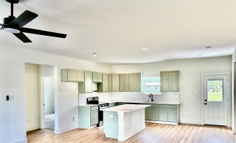 104 Magnolia Street Lone Oak TX 75453