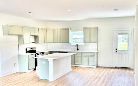 104 Magnolia Street Lone Oak TX 75453